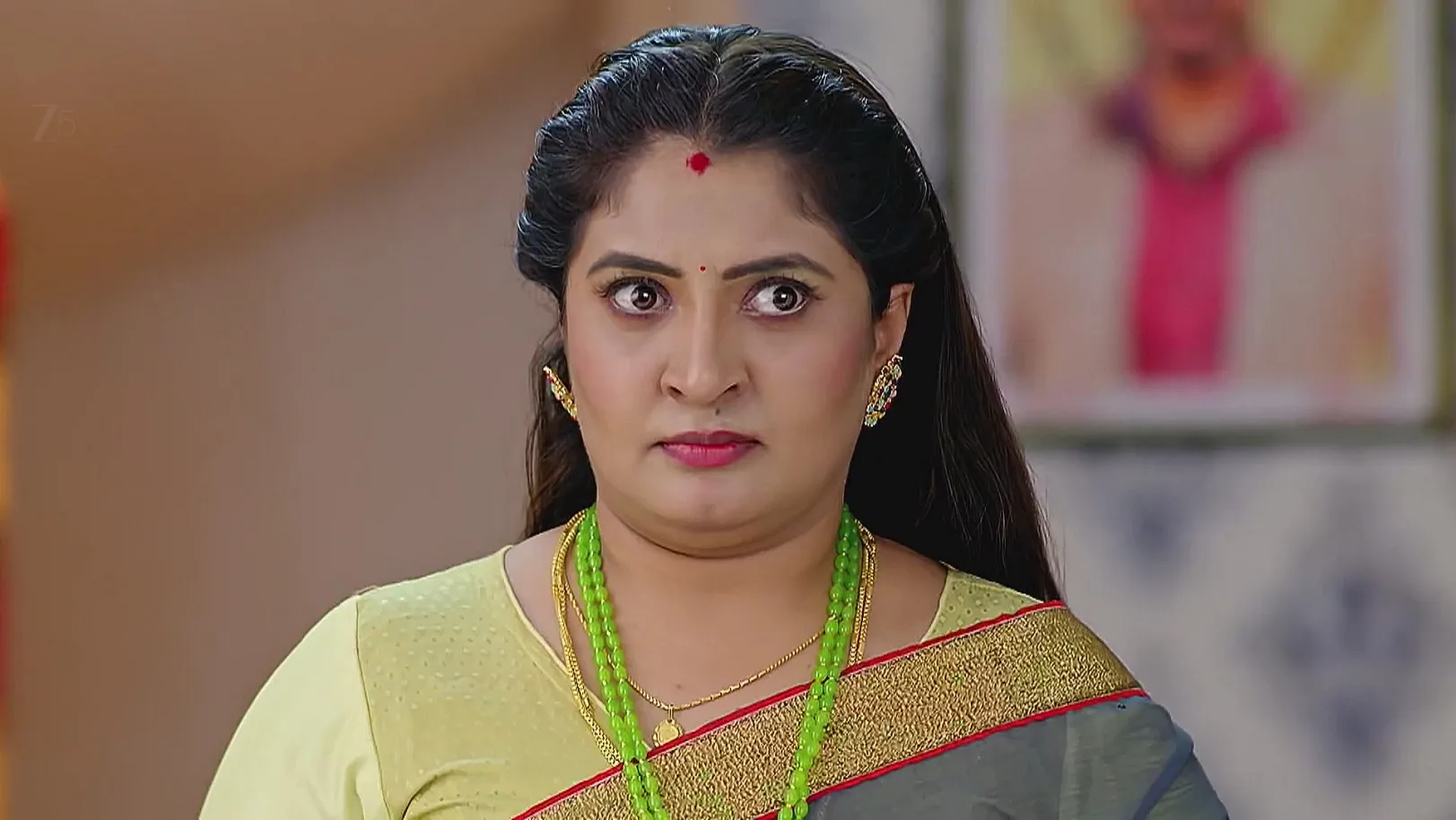 Kalavaari Kodalu Kanakamahalakshmi - July 24, 2025 - Webisode 24th July 2025 Webisode