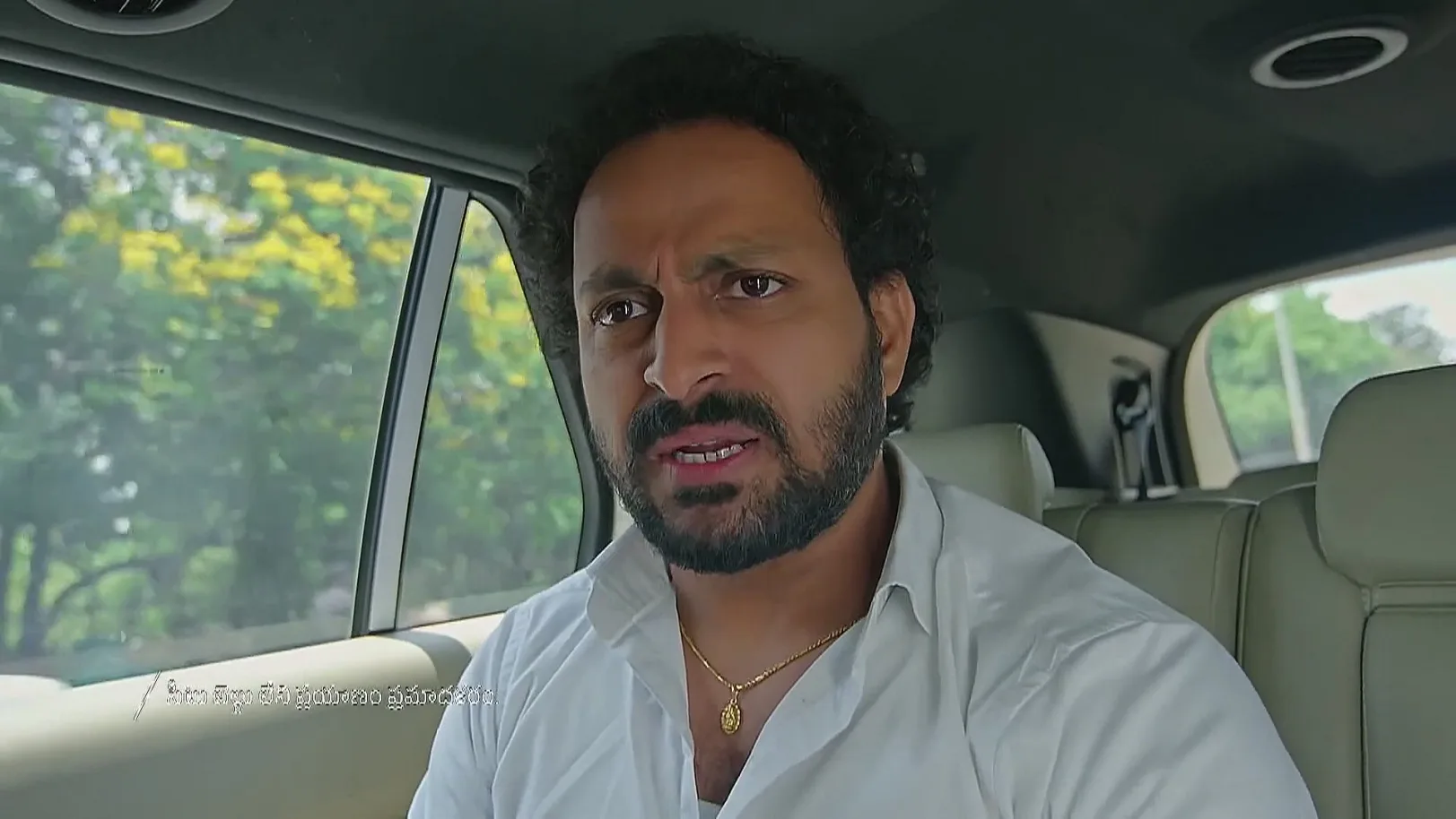 Kalavaari Kodalu Kanakamahalakshmi - July 25, 2025 - Webisode 25th July 2025 Webisode