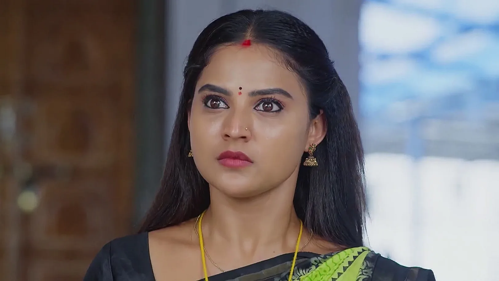 Ennallo Vechina Hrudayam - July 26, 2025 - Webisode 26th July 2025 Webisode