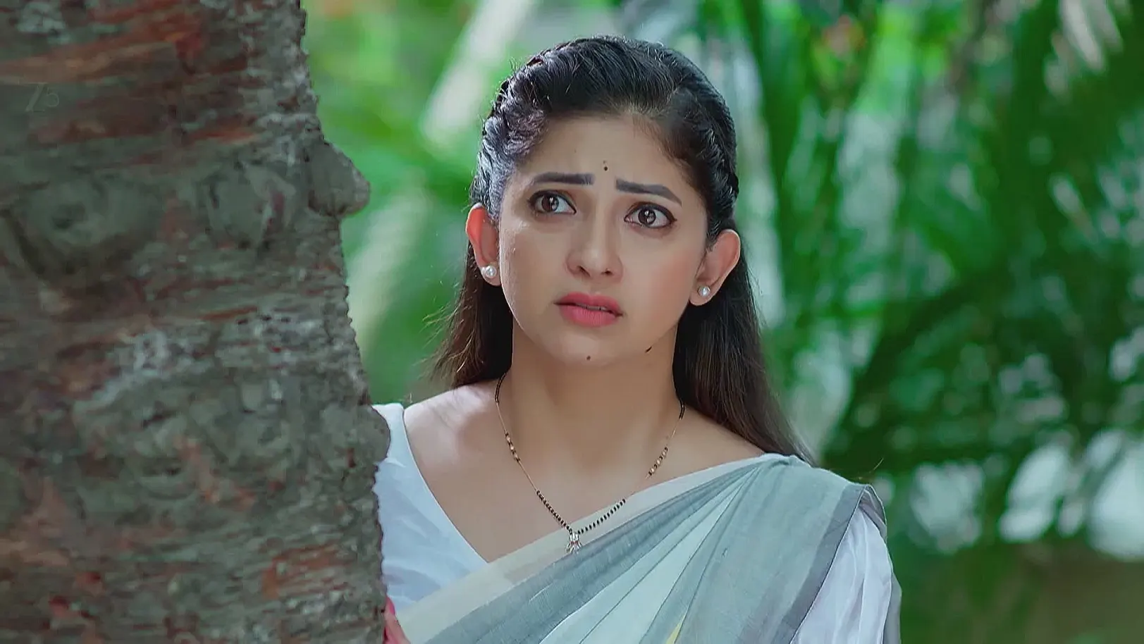Nindu Noorella Saavasam - July 26, 2025 - Webisode 26th July 2025 Webisode