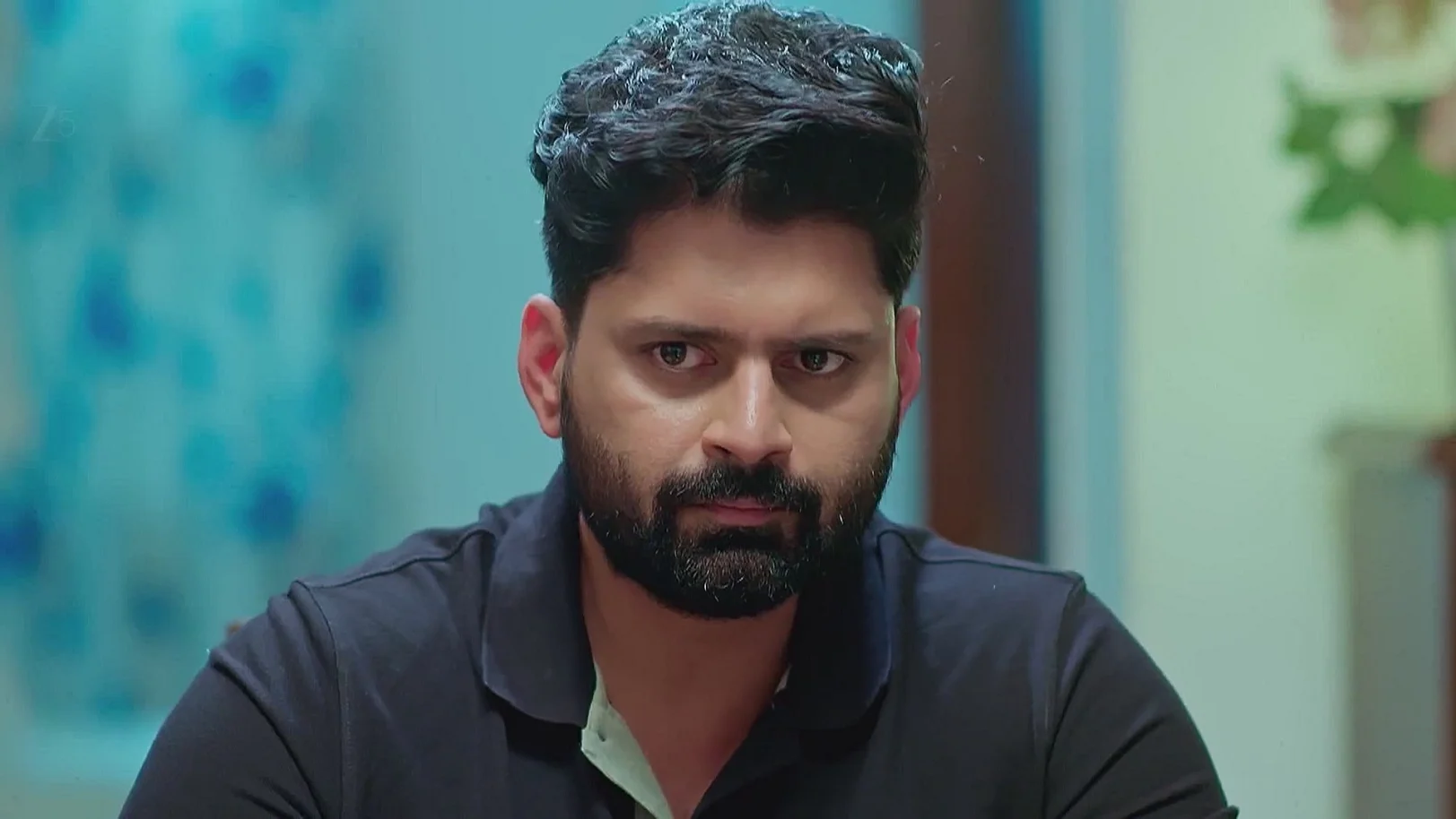 Nindu Noorella Saavasam - July 24, 2025 - Webisode 24th July 2025 Webisode