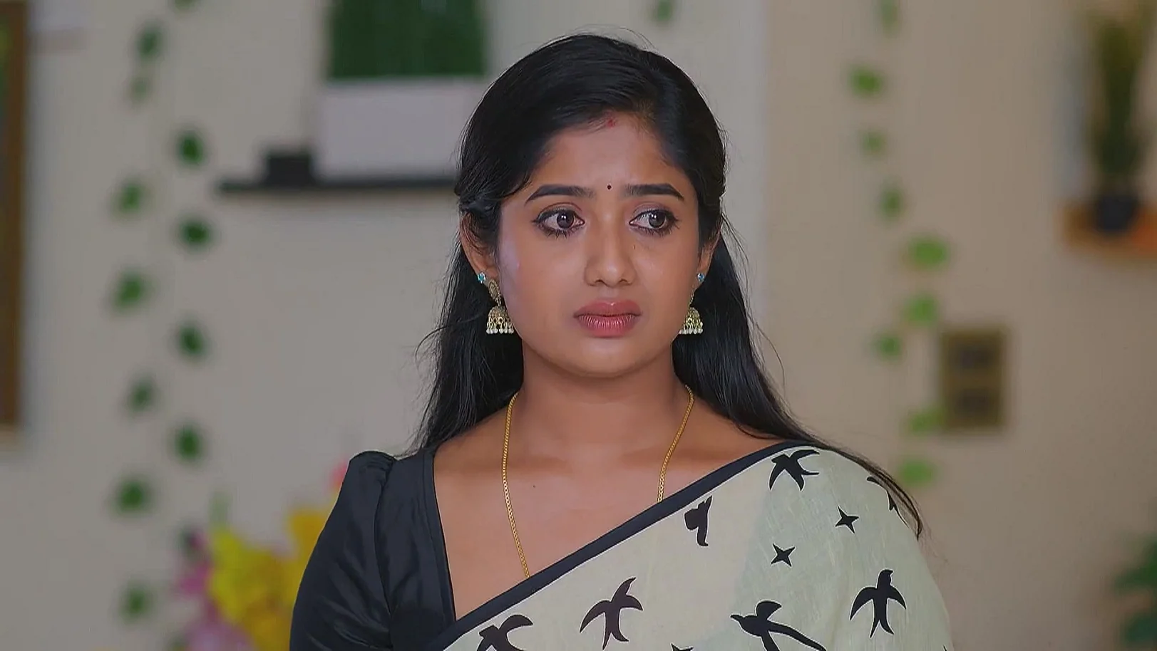Padamati Sandhyaragam - July 22, 2025 - Webisode 22nd July 2025 Webisode