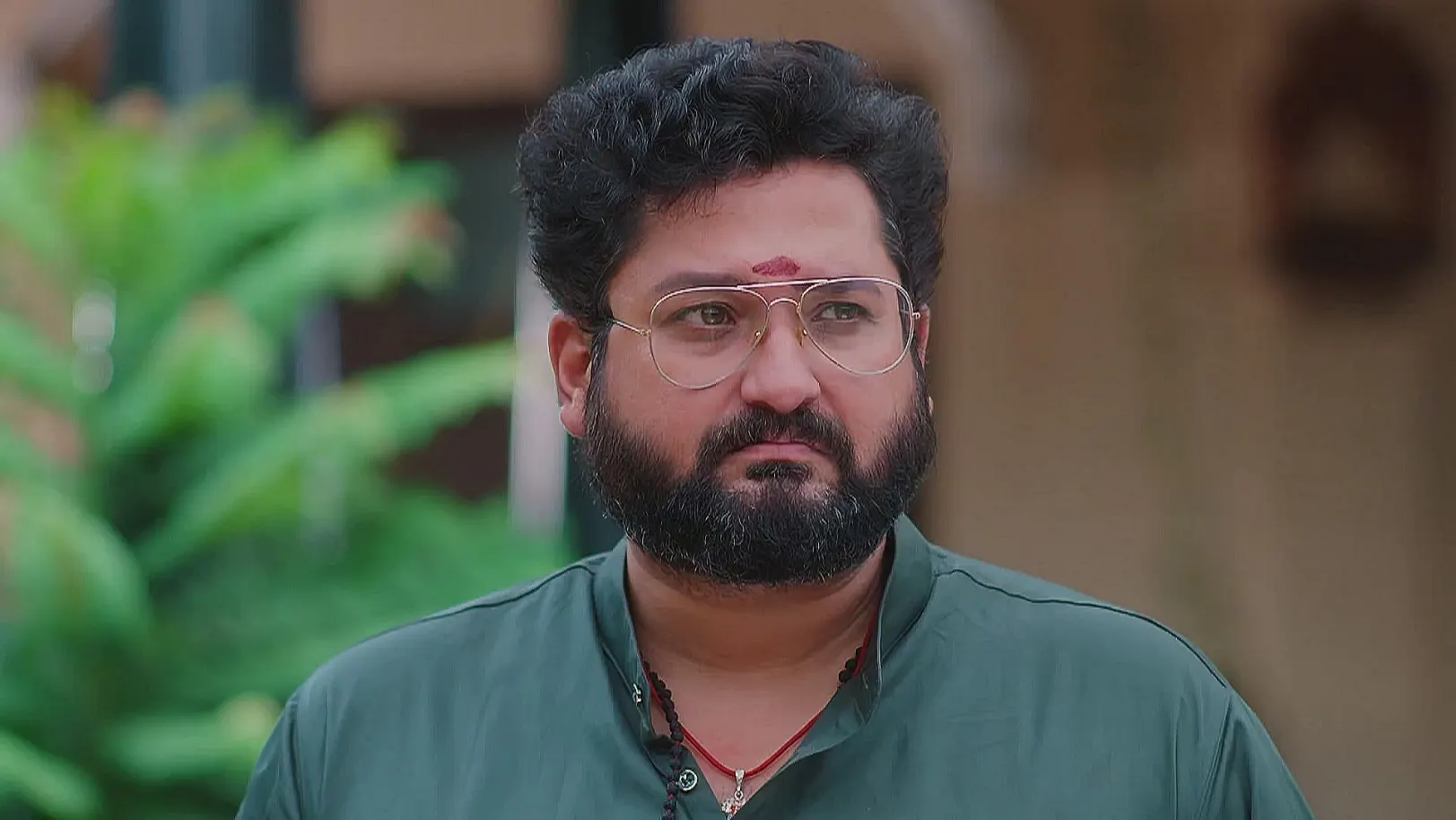 Padamati Sandhyaragam - July 23, 2025 - Webisode 23rd July 2025 Webisode