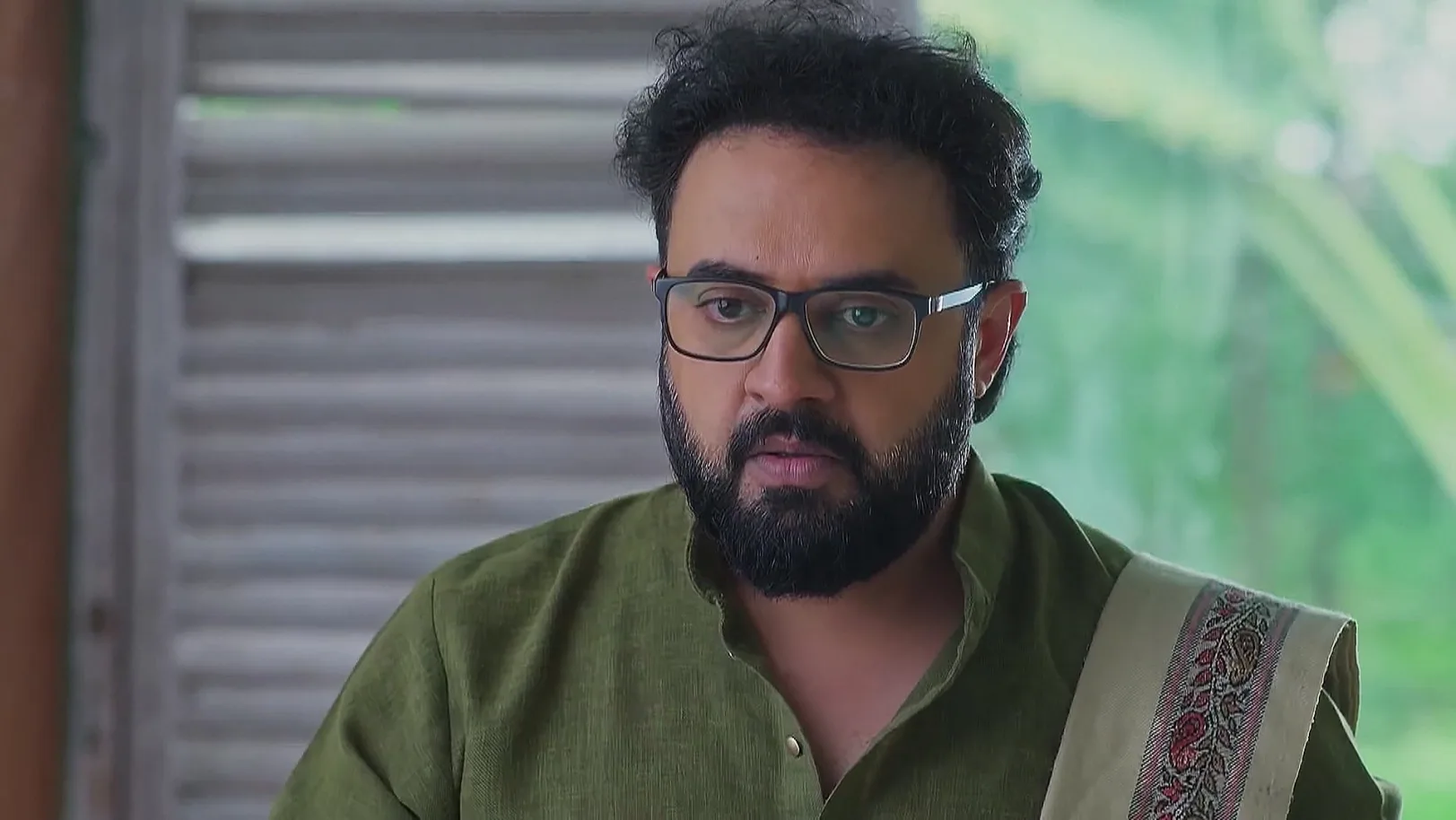 Meghasandesam - July 25, 2025 - Webisode 25th July 2025 Webisode