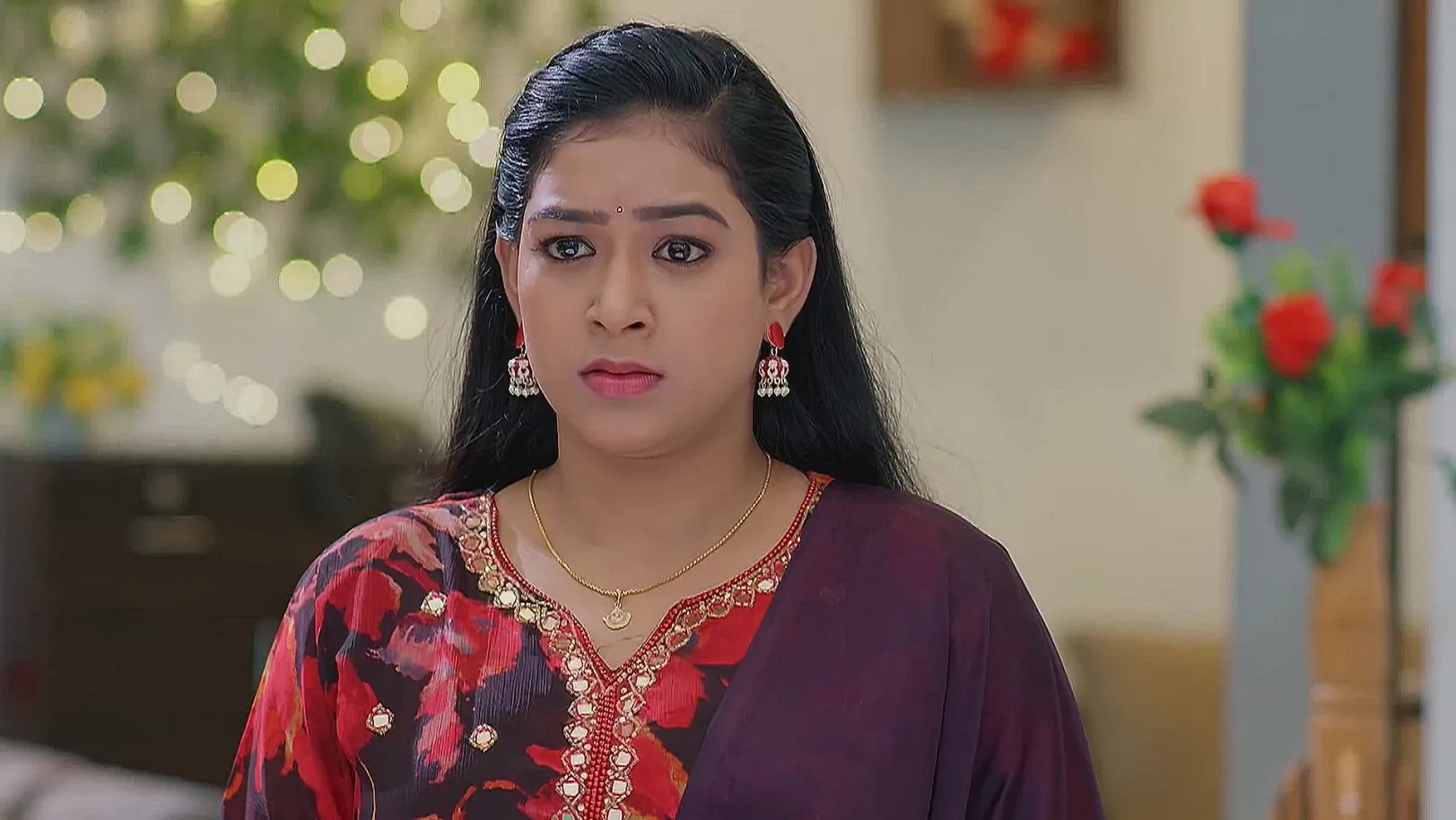 Meghasandesam - July 26, 2025 - Webisode 26th July 2025 Webisode