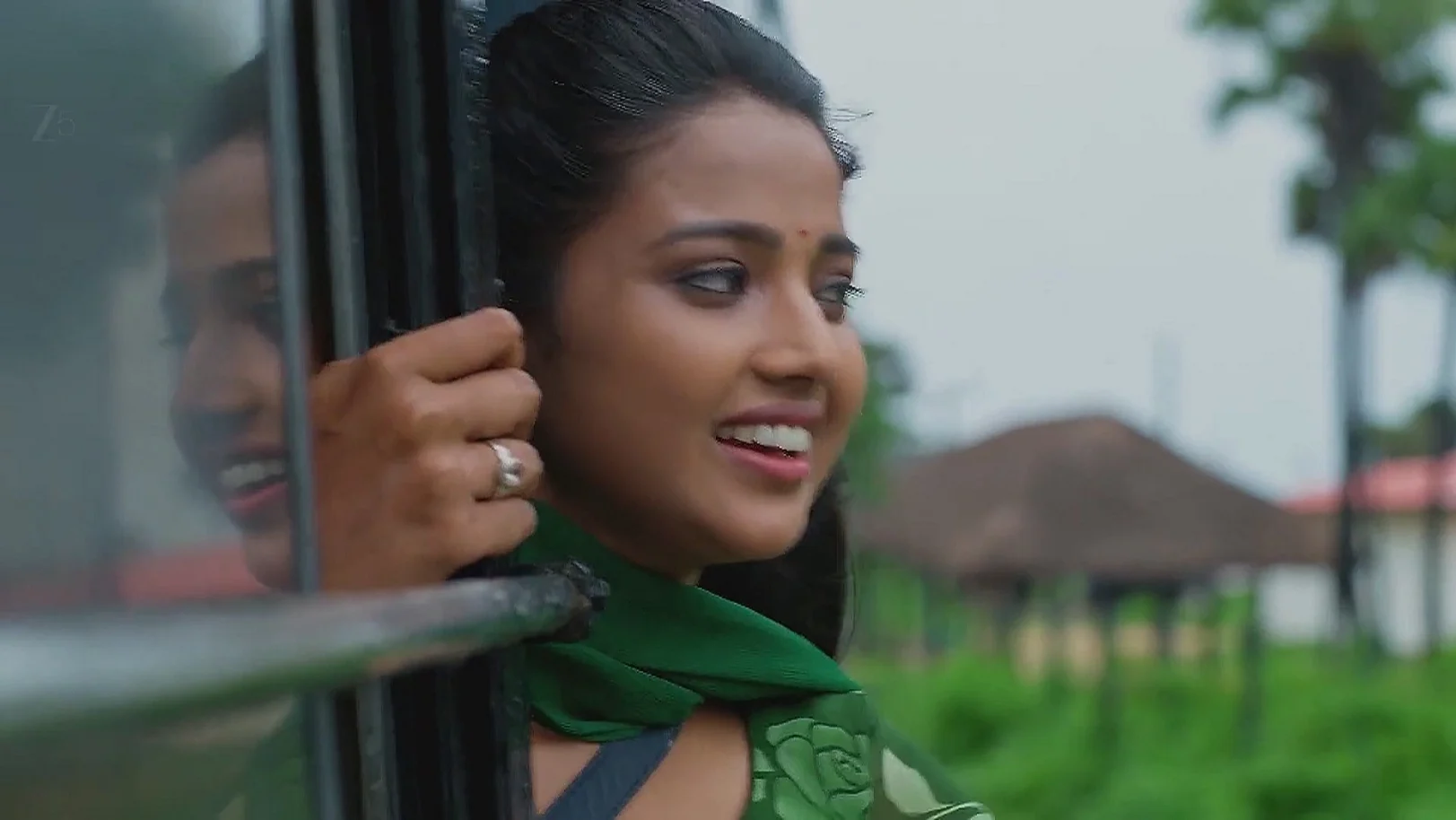 Jayam - July 25, 2025 - Webisode 25th July 2025 Webisode