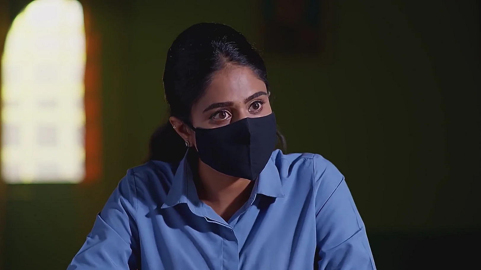 Jagadhatri - July 23, 2025 - Webisode 23rd July 2025 Webisode