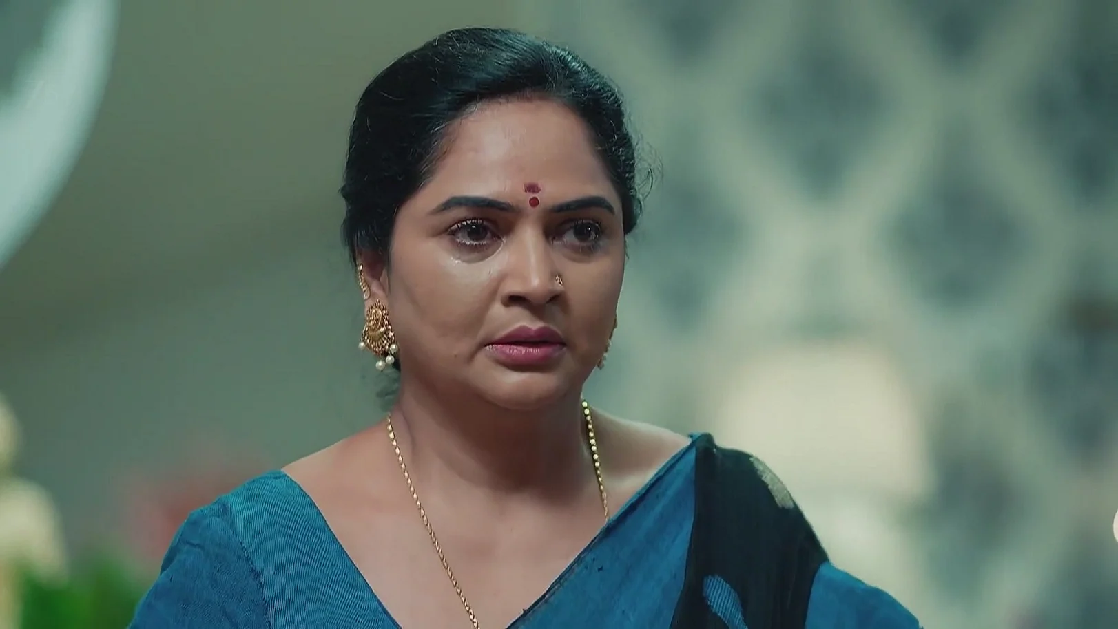 Auto Vijayashanthi - July 22, 2025 - Webisode 22nd July 2025 Webisode