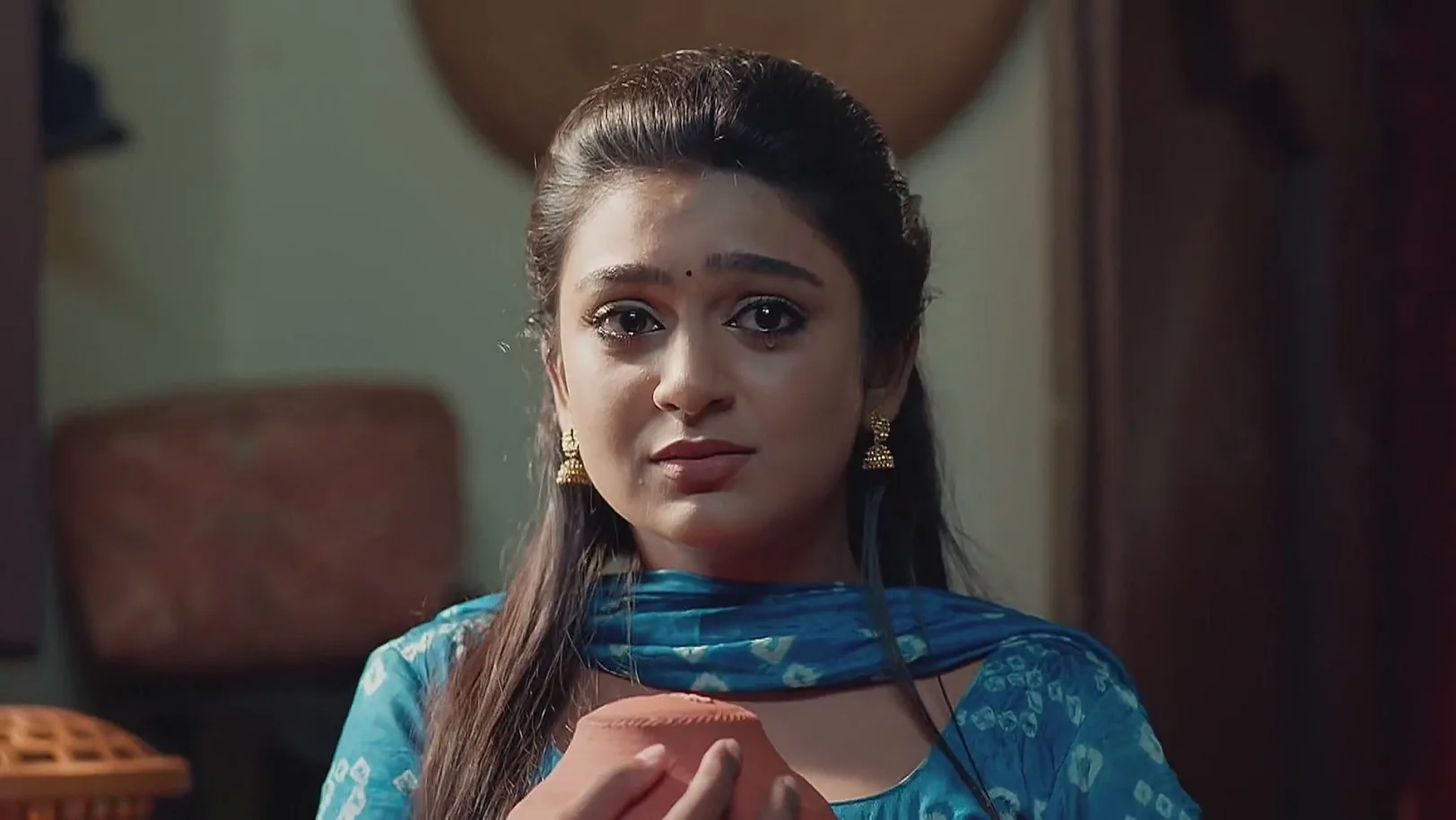 Auto Vijayashanthi - July 24, 2025 - Webisode 24th July 2025 Webisode