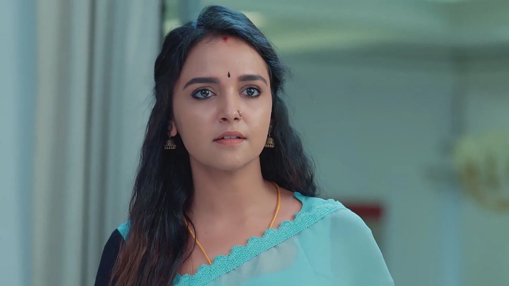 Ammayi Garu - July 21, 2025 - Webisode 21st July 2025 Webisode