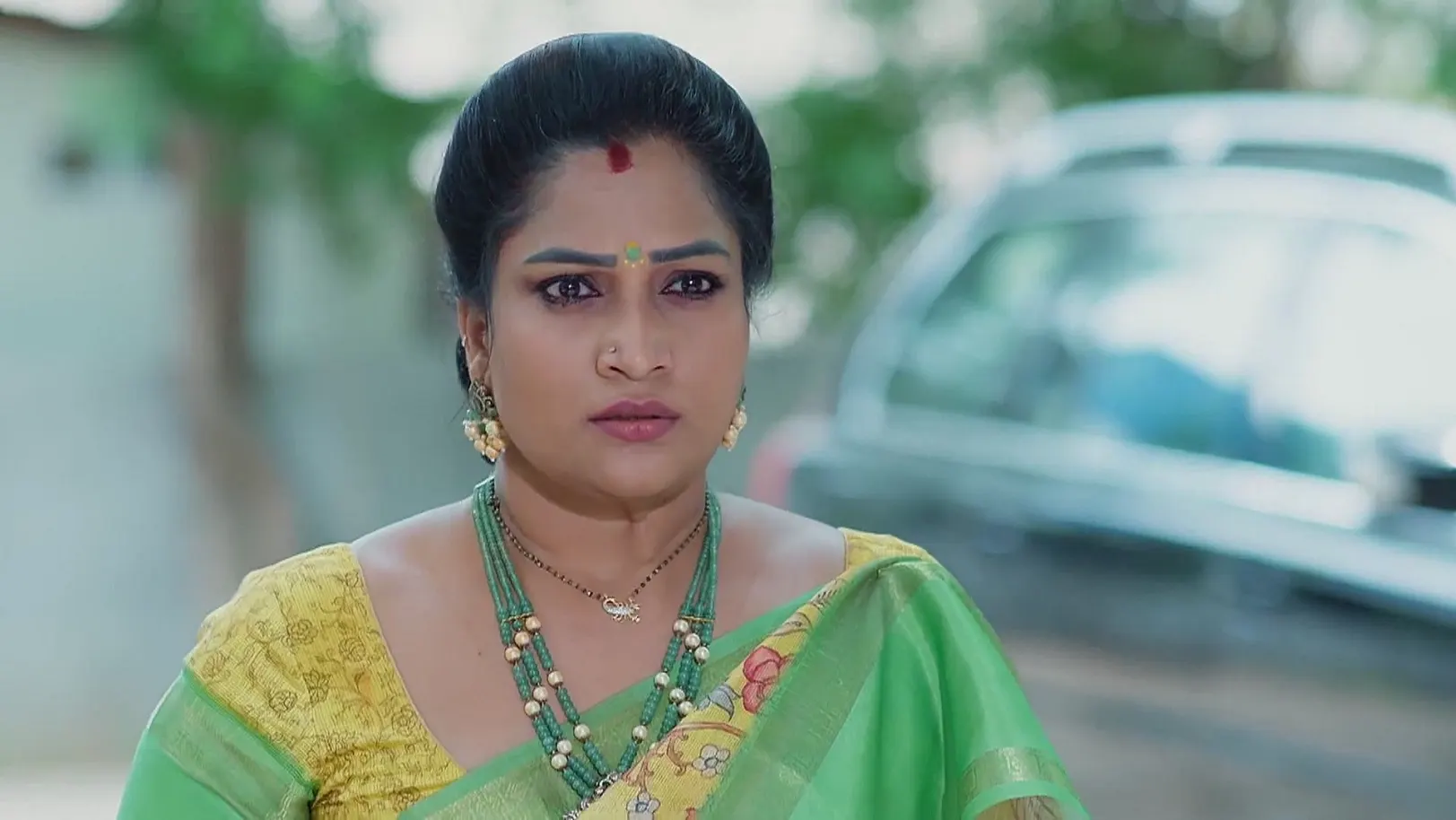 Ammayi Garu - July 23, 2025 - Webisode 23rd July 2025 Webisode