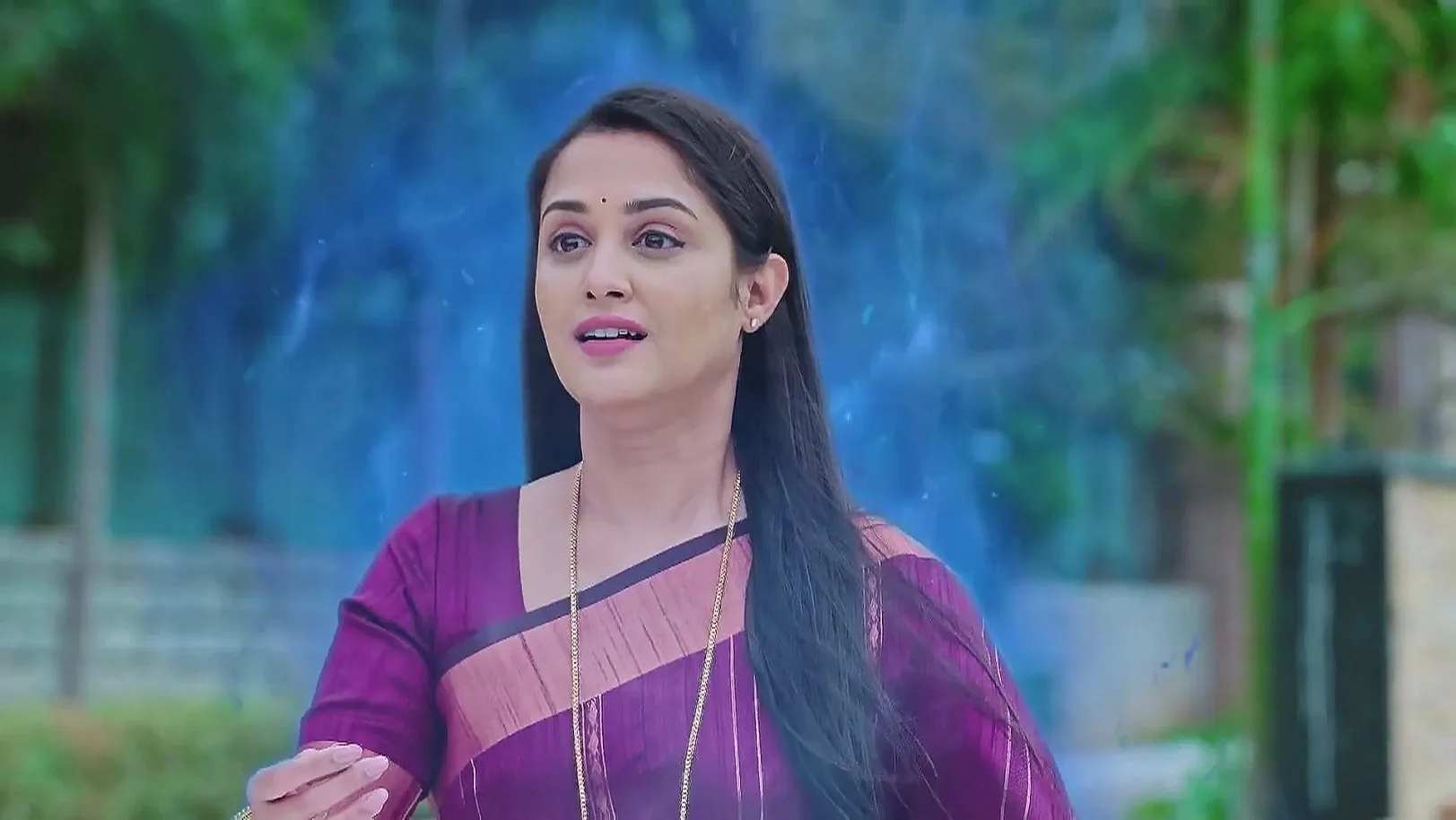 Naa Ninna Bidalaare | July 14 - July 18, 2025 19th July 2025 Webisode