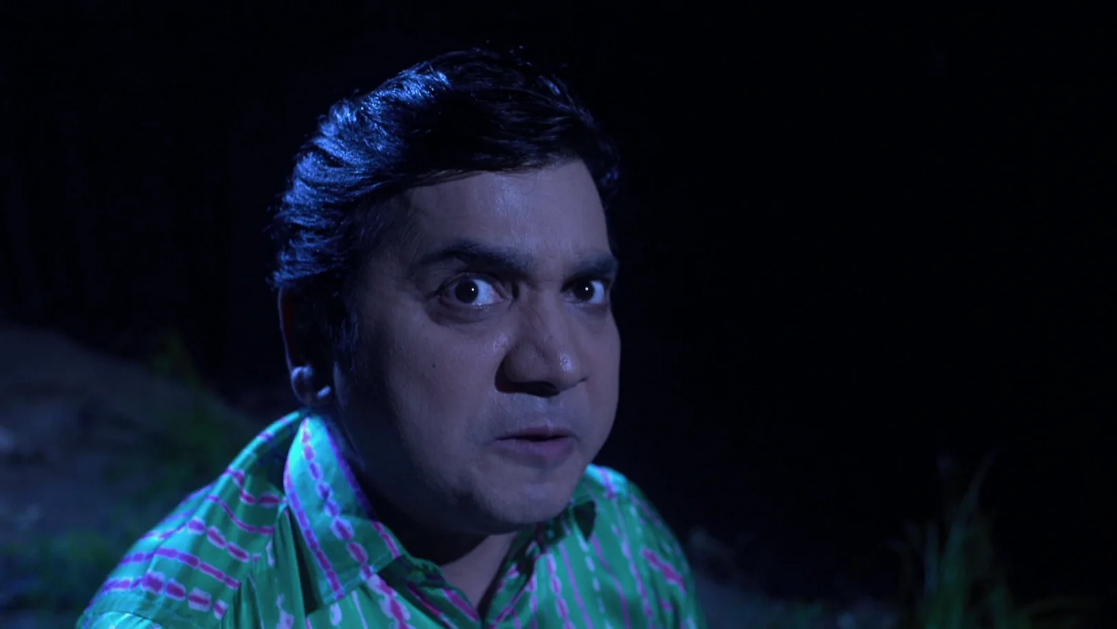 Bhabi Ji Ghar Par Hai! - July 24, 2025 - Episode Spoiler