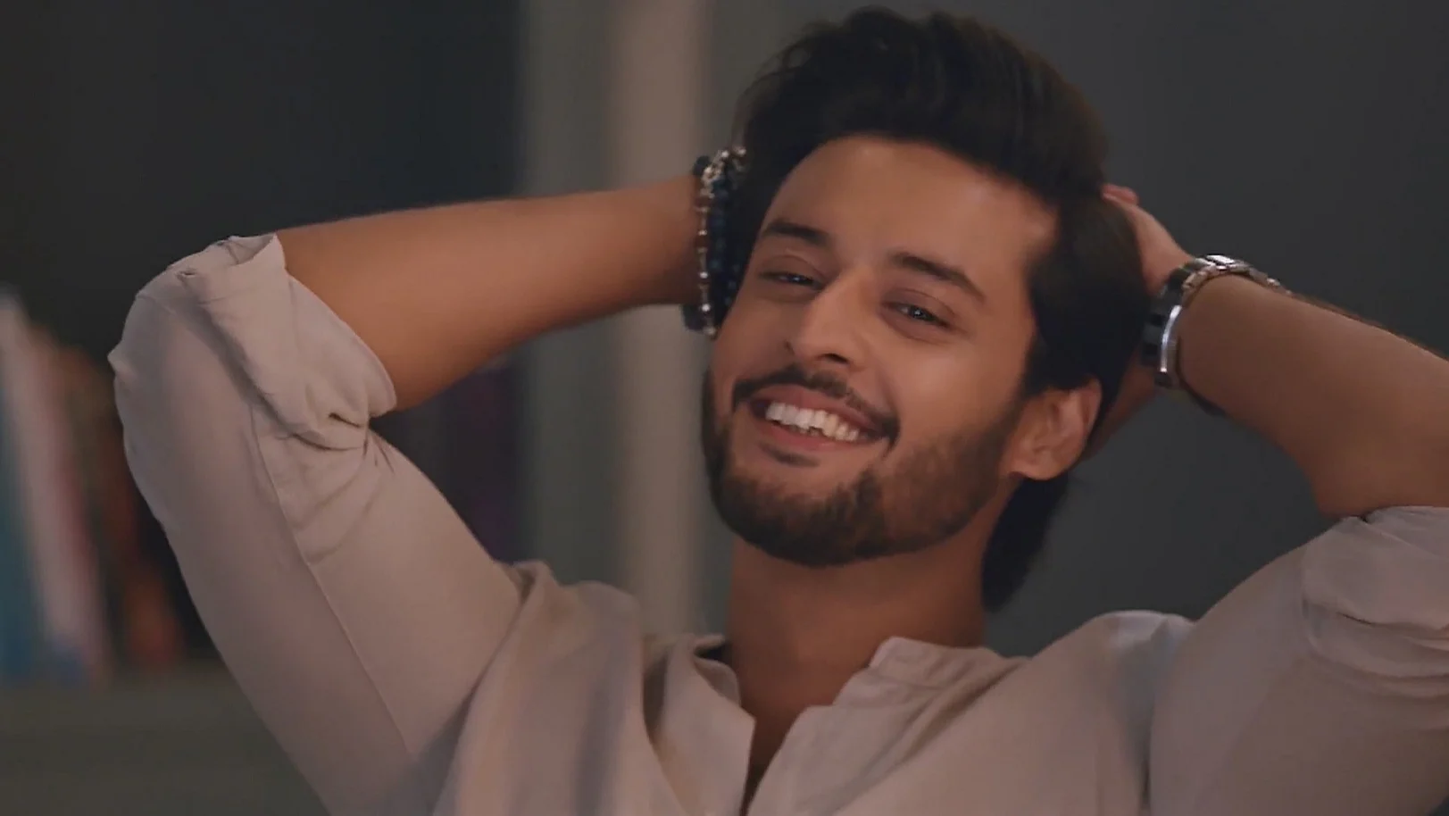 Saru and Ved Break Their Promise 22nd July 2025 Webisode