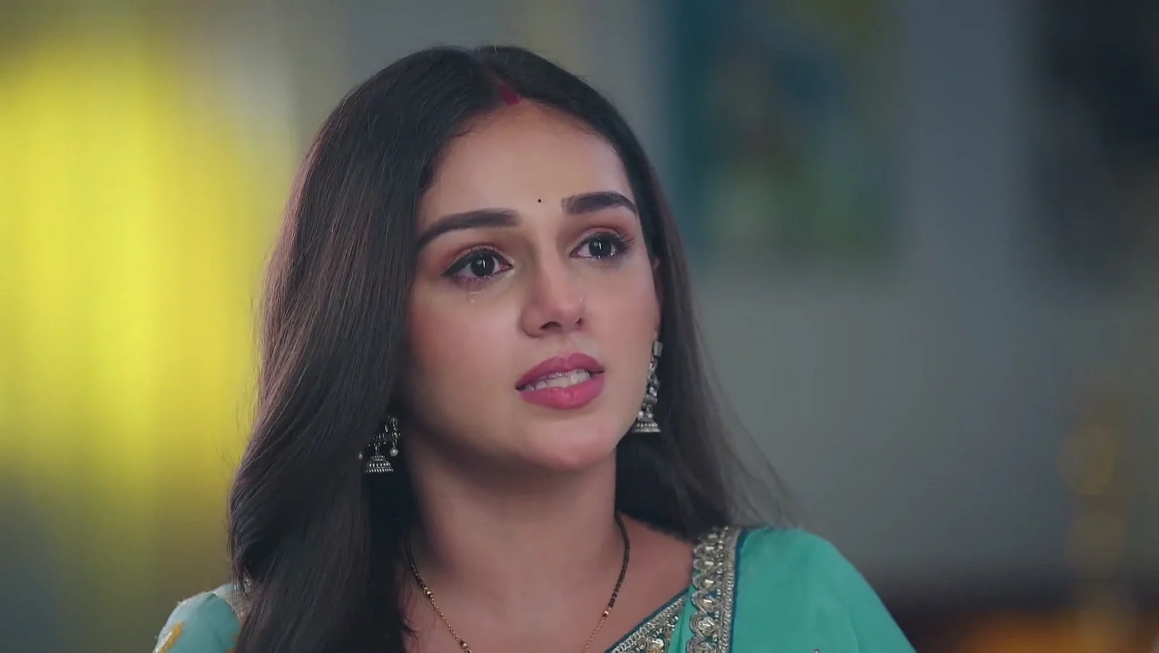 Jagriti Makes a Decision for Sapna 26th July 2025 Webisode