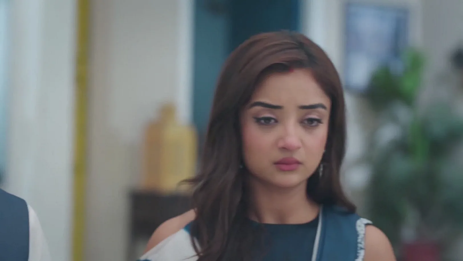 Akash Calls Sapna and Suraj as Cheaters 25th July 2025 Webisode