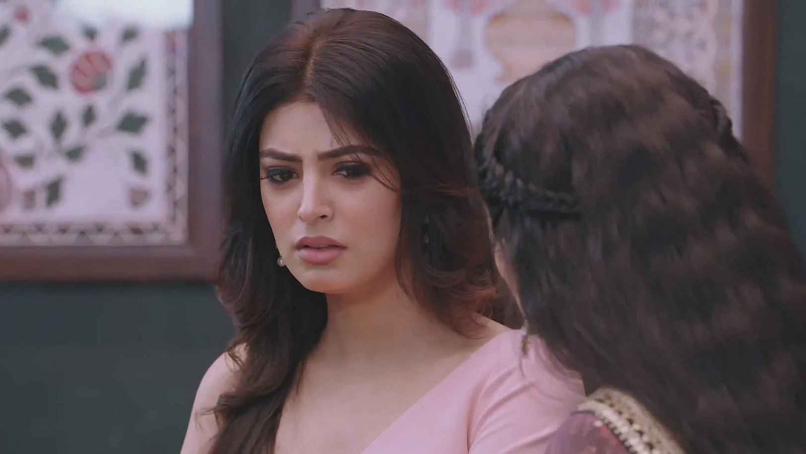 Raunak's Resolve to Win Prarthana Back 22nd July 2025 Webisode