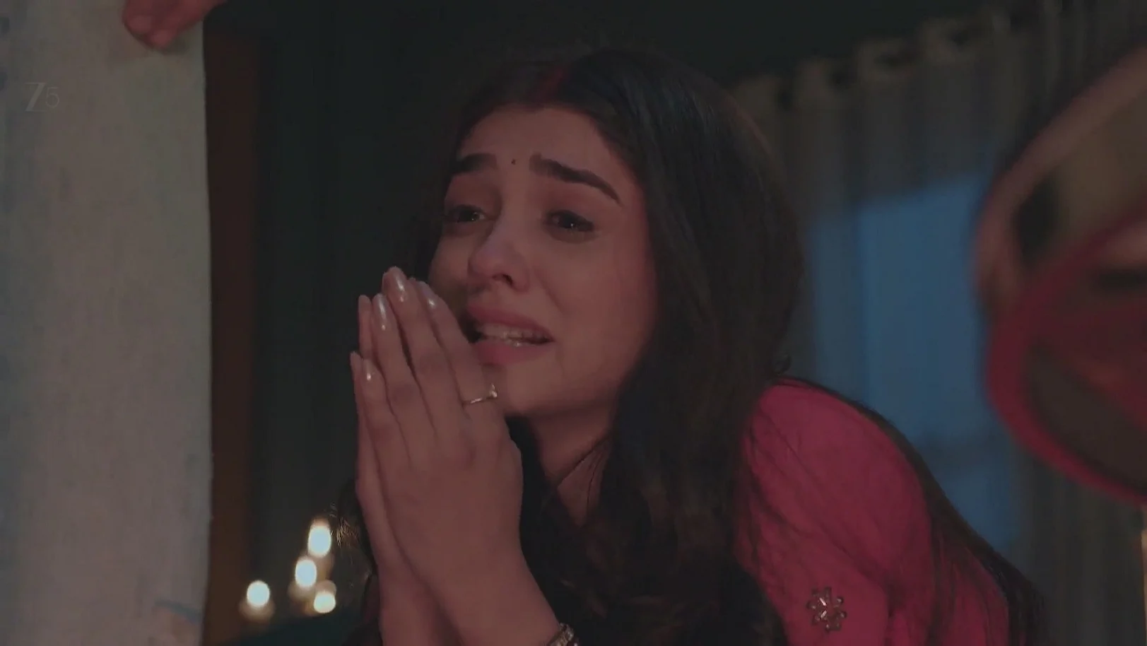 Kumkum Bhagya - July 26, 2025 - Webisode 26th July 2025 Webisode