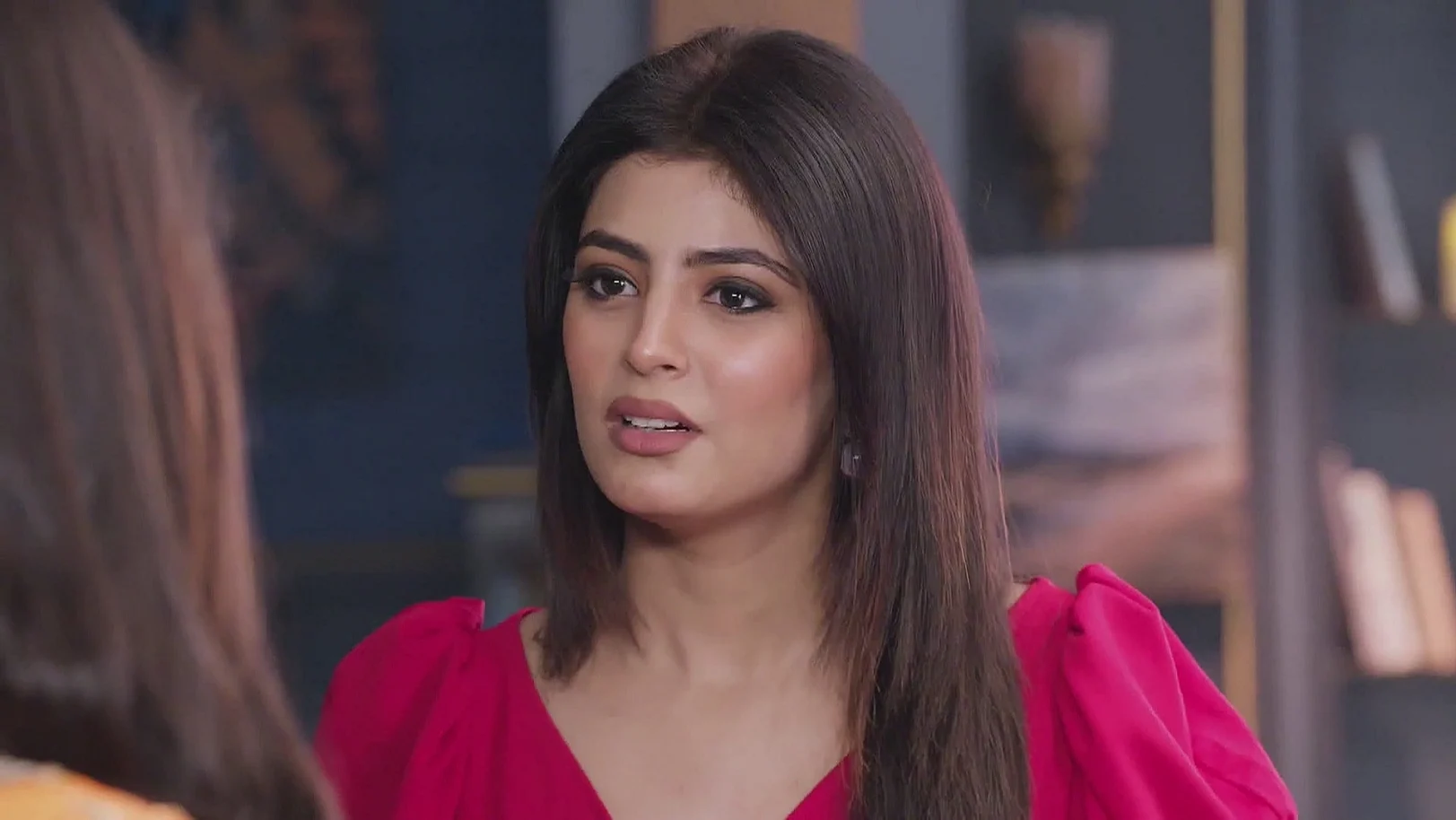 Kumkum Bhagya - July 27, 2025 - Webisode 27th July 2025 Webisode
