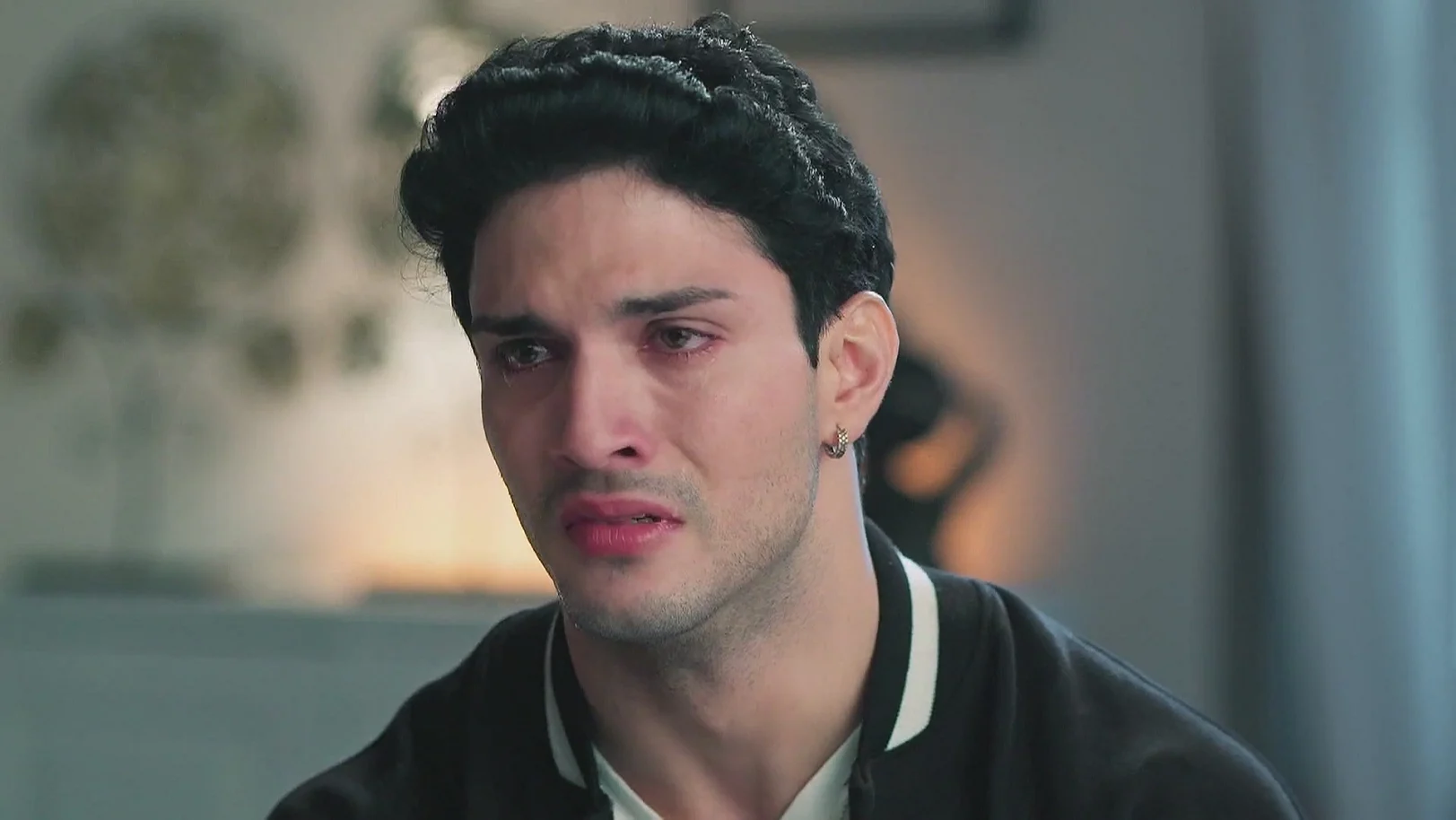 Pratham Makes a Promise to Manjari 24th July 2025 Webisode