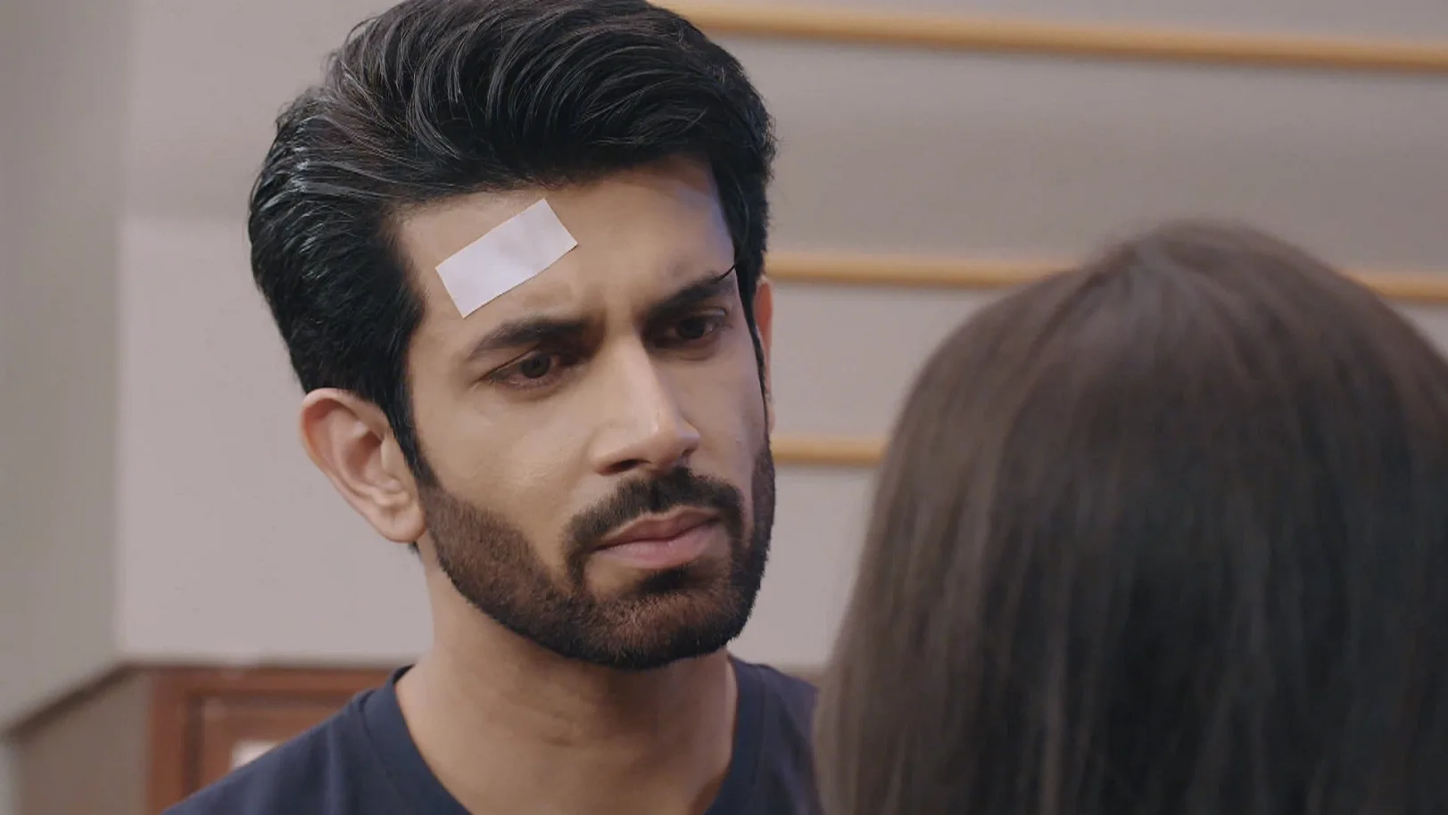 Kumkum Bhagya - 24 July, 2025