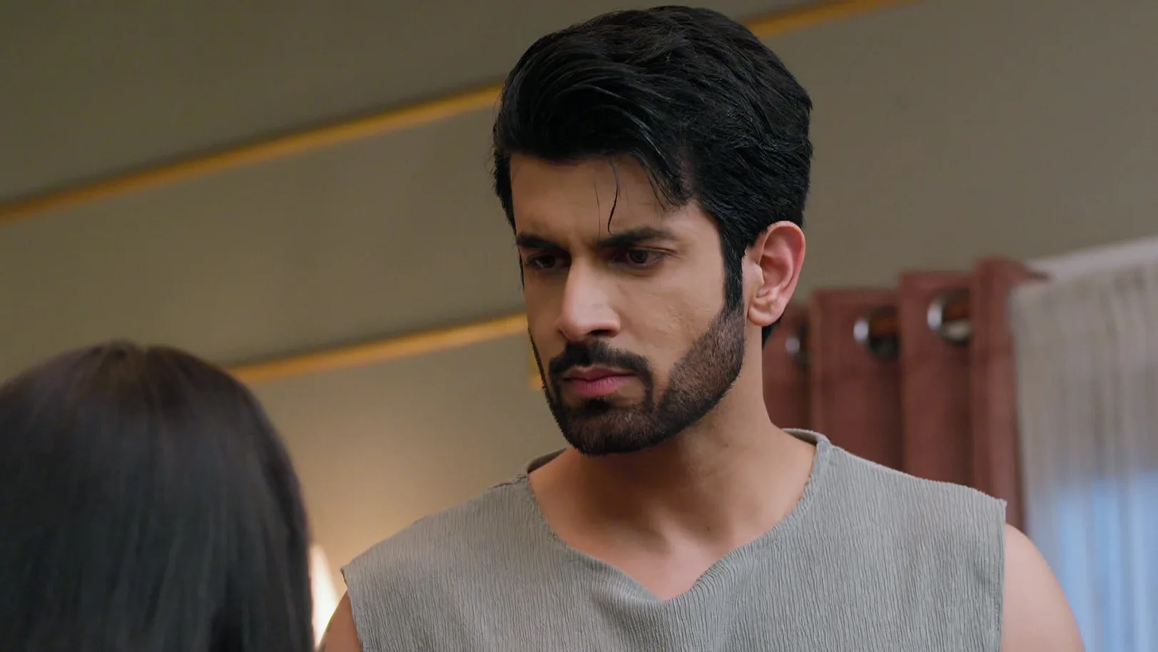 Kumkum Bhagya - 28 July, 2025