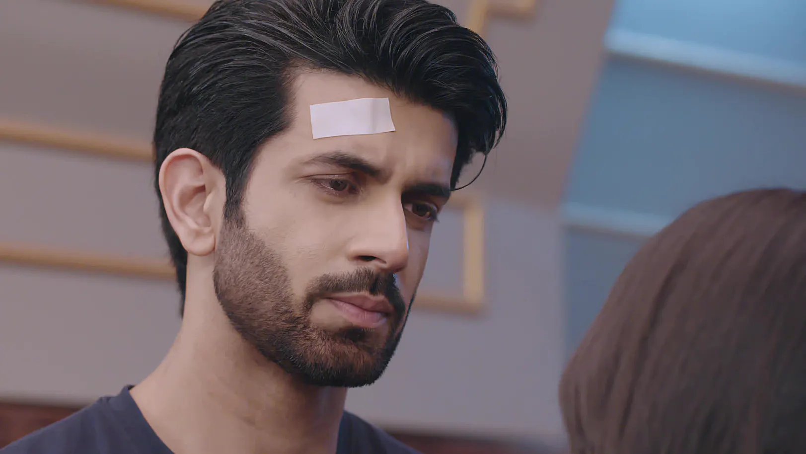 Kumkum Bhagya - 24 July, 2025