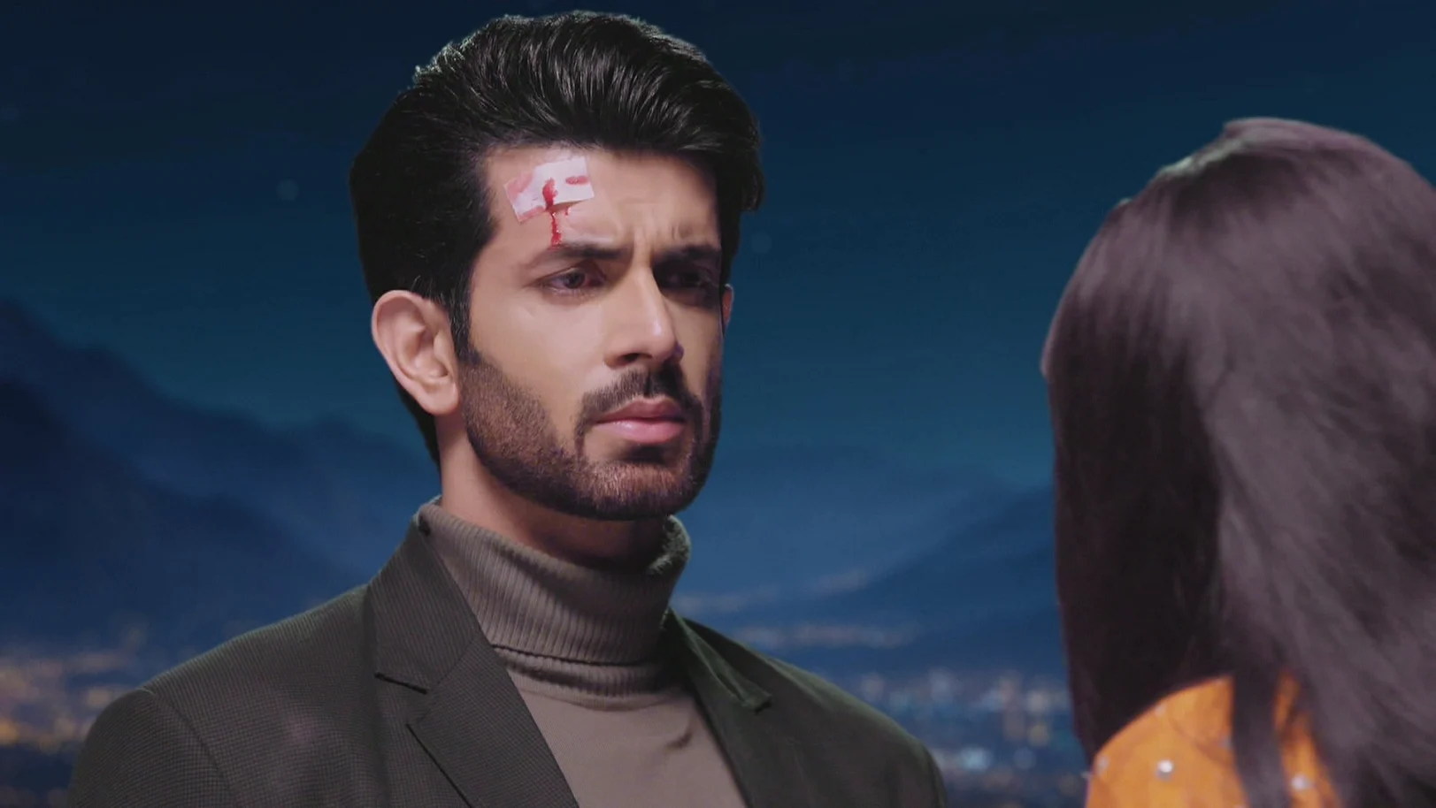 Kumkum Bhagya - 22 July, 2025
