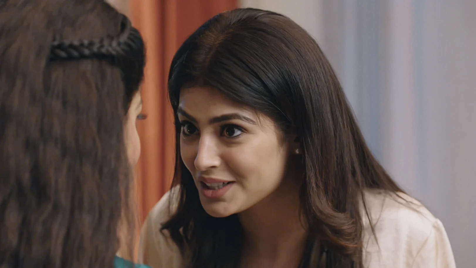 Kumkum Bhagya - 23 July, 2025