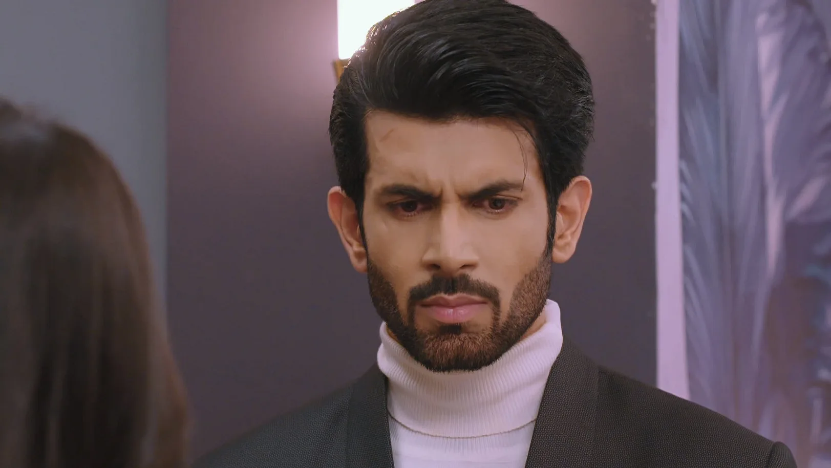 Kumkum Bhagya - 26 July, 2025