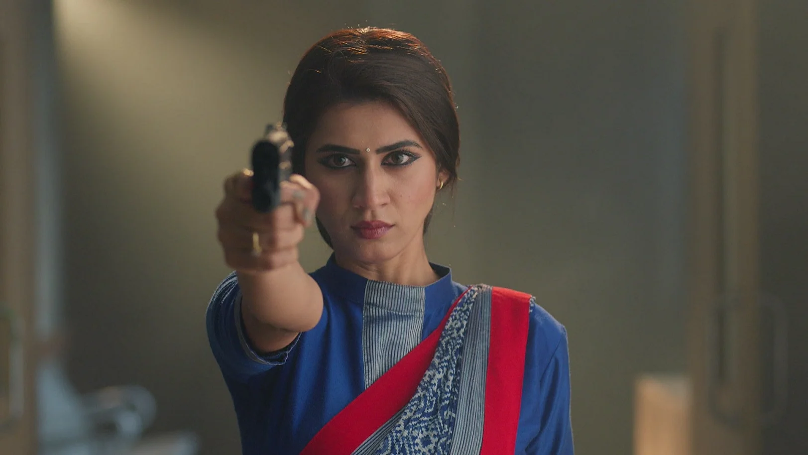 Vasudha - 24 July, 2025