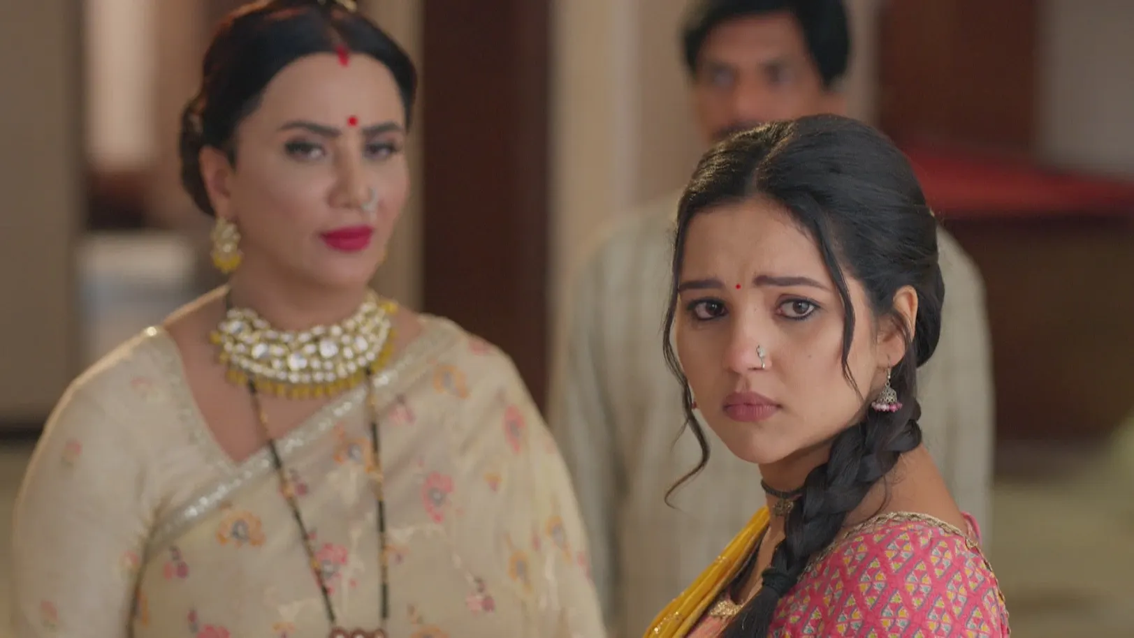 Vasudha - 24 July, 2025