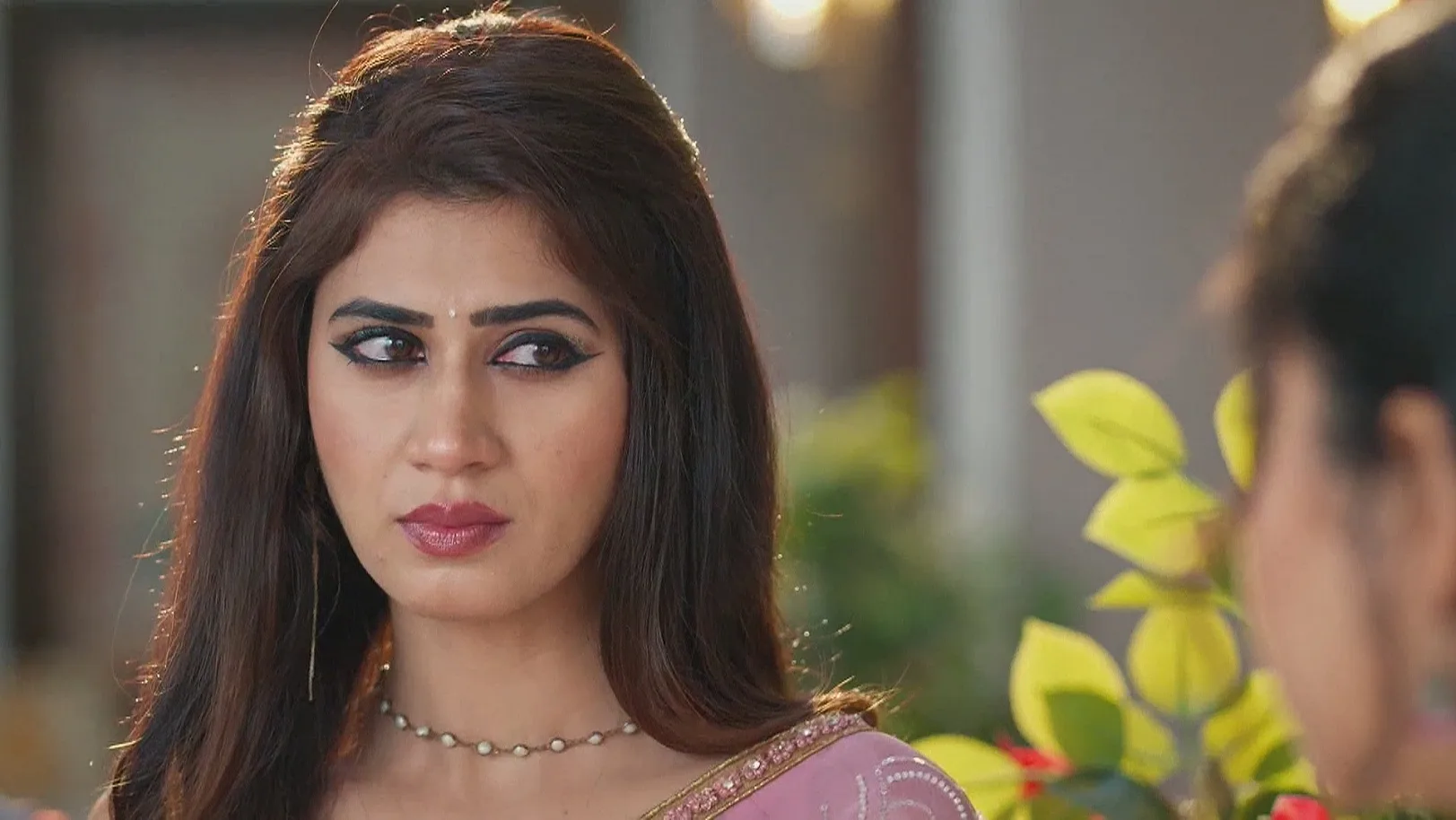 Vasudha - 22 July, 2025