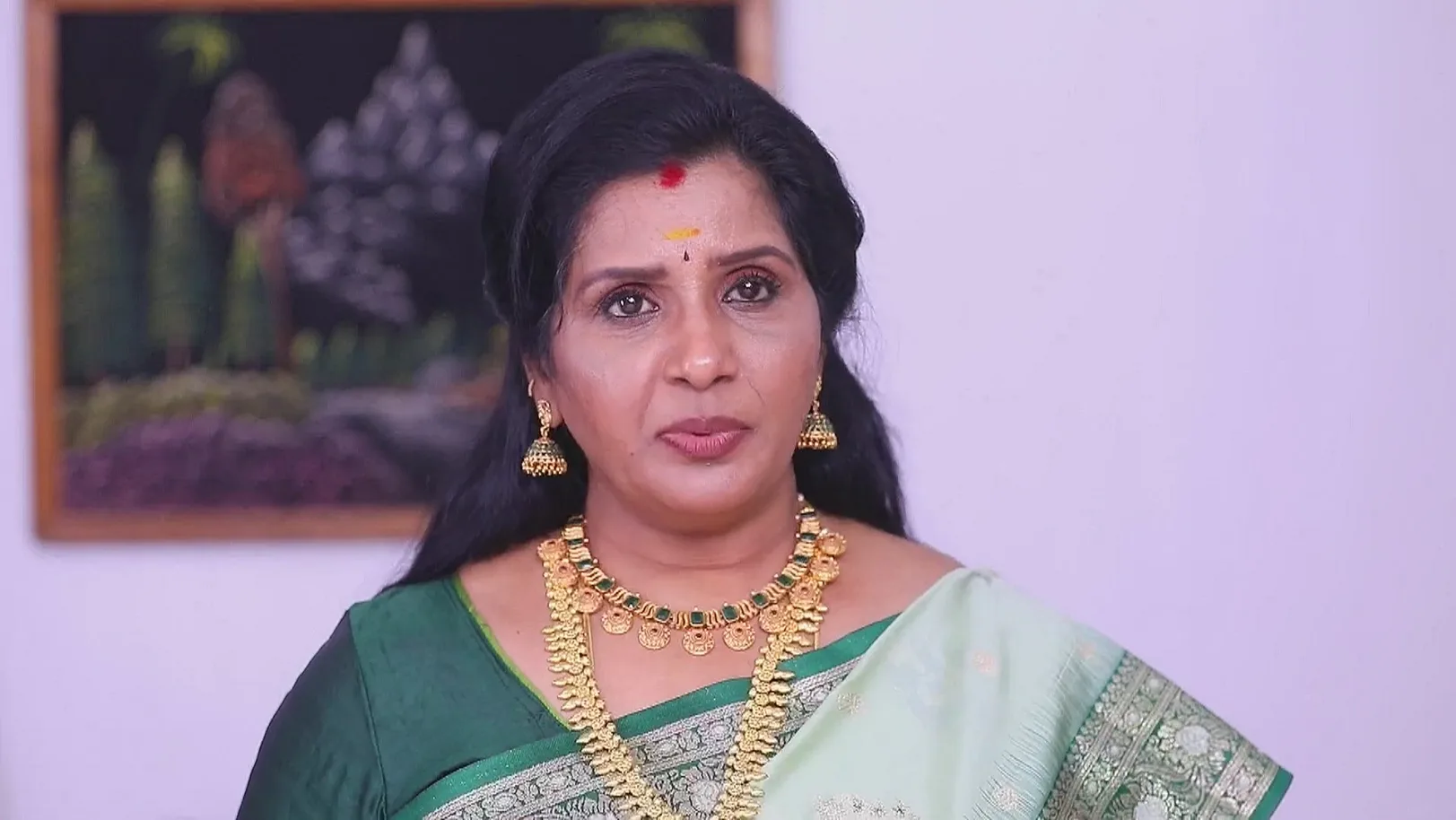Maari - July 20, 2025 - Webisode 20th July 2025 Webisode