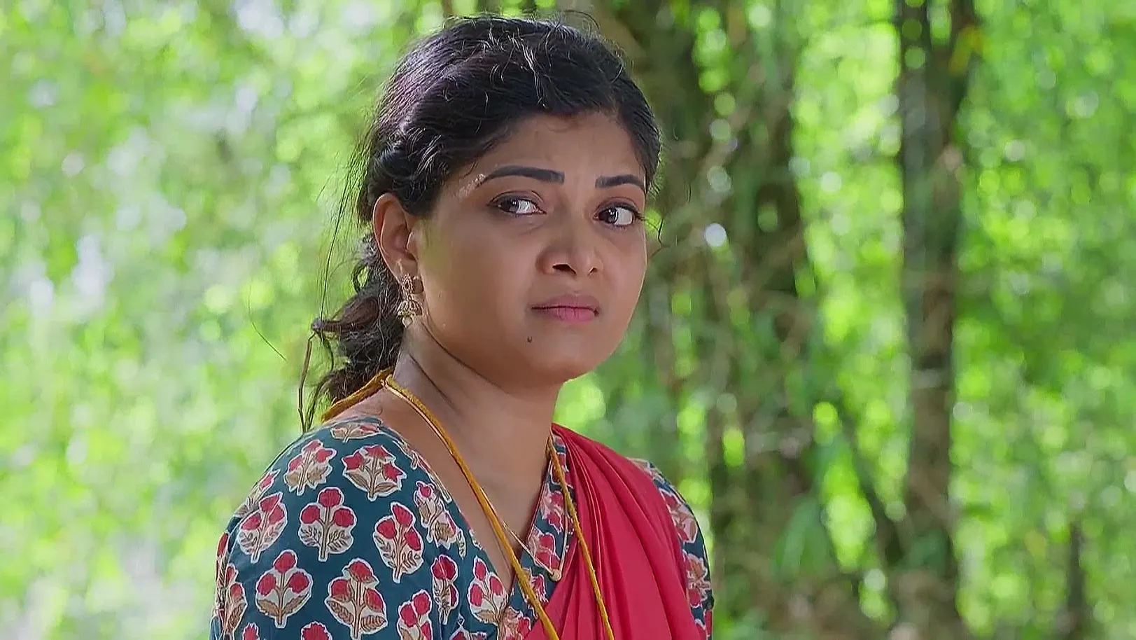 Kalavaari Kodalu Kanakamahalakshmi | July 14 - July 19, 2025 20th July 2025 Webisode
