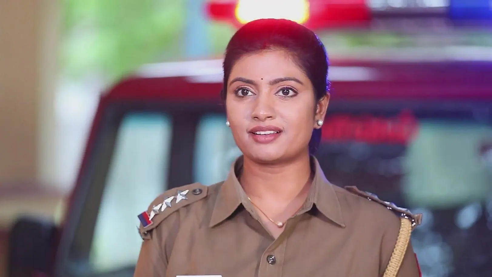 Maari - July 22, 2025 - Webisode 22nd July 2025 Webisode