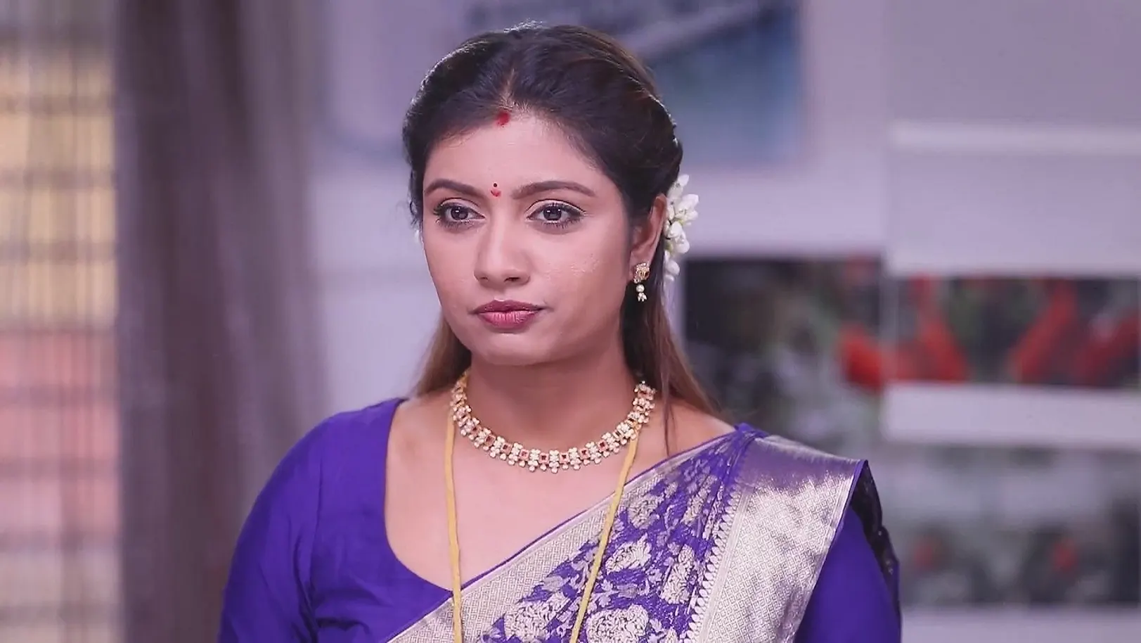 Maari - July 23, 2025 - Webisode 23rd July 2025 Webisode