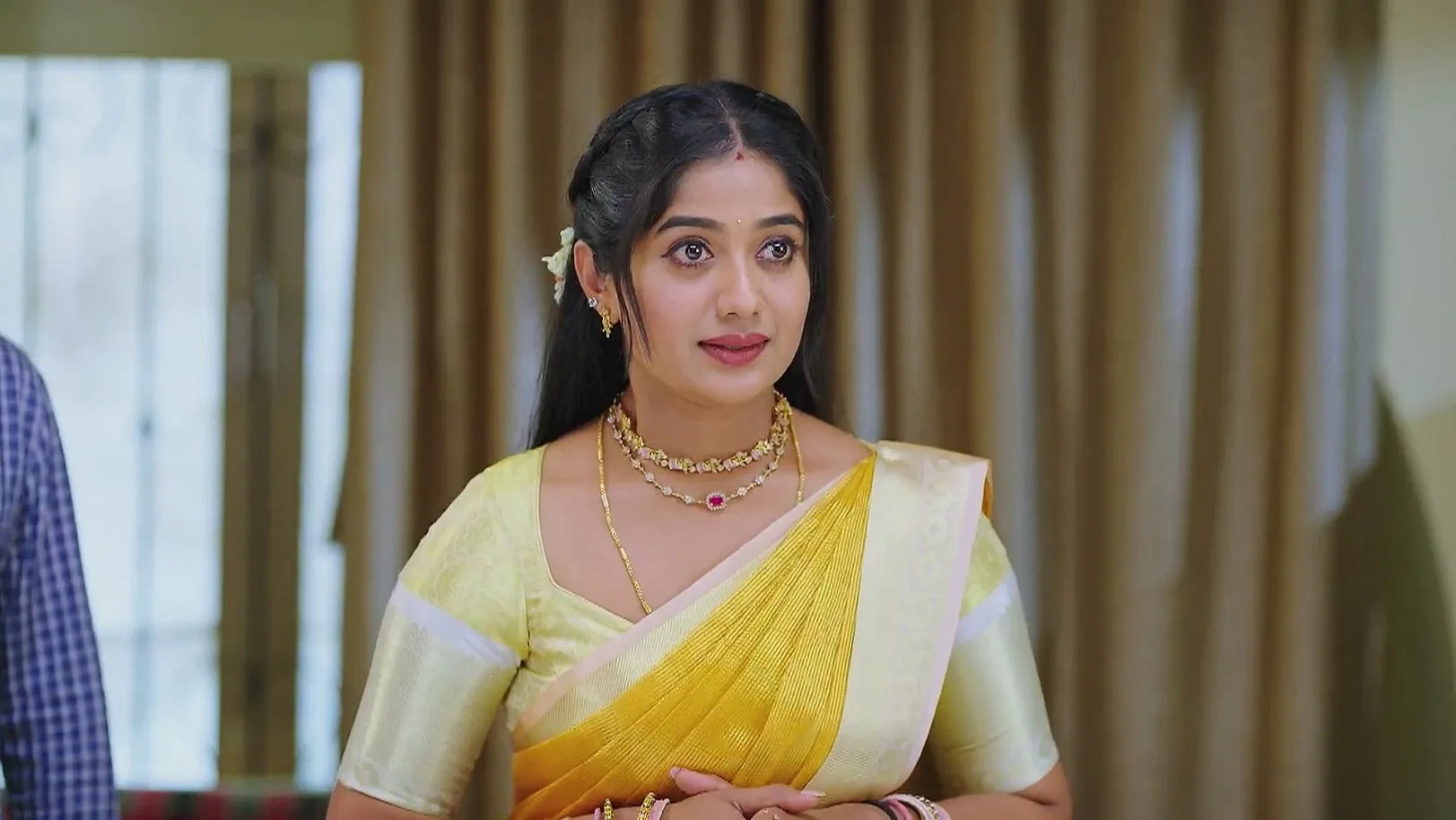 Getti Melam - July 21, 2025 - Webisode 21st July 2025 Webisode