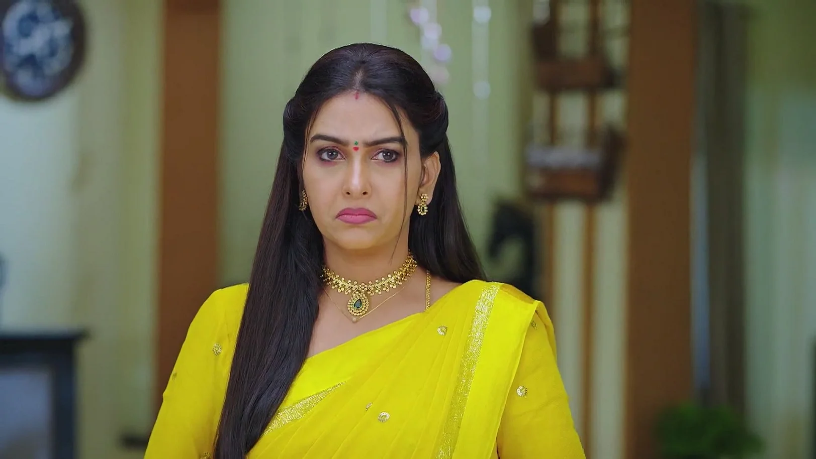 Getti Melam - July 24, 2025 - Webisode 24th July 2025 Webisode