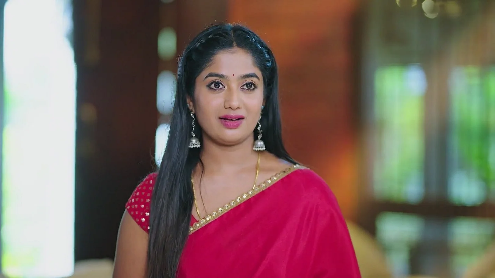 Getti Melam - July 26, 2025 - Webisode 26th July 2025 Webisode
