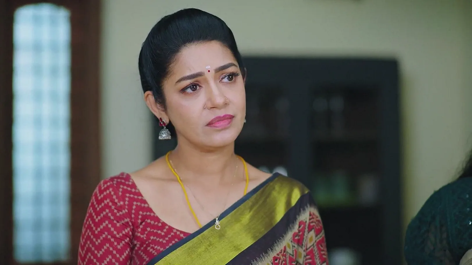 Getti Melam - July 23, 2025 - Webisode 23rd July 2025 Webisode