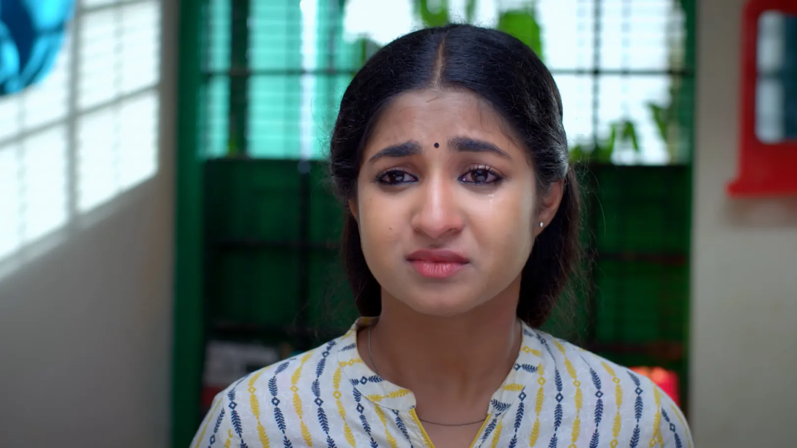 Chinnan Siru Kiliye - July 25, 2025 - Webisode 25th July 2025 Webisode