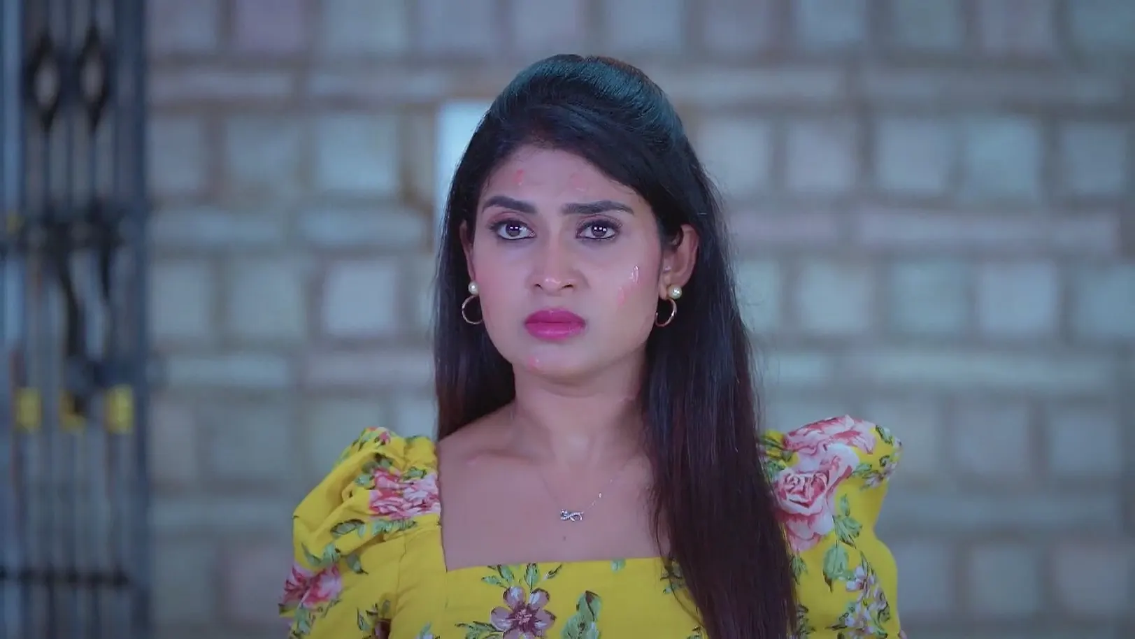 Ayali - July 25, 2025 - Webisode 25th July 2025 Webisode