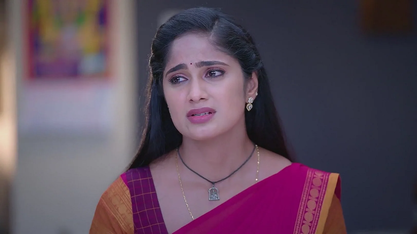 Ayali - July 23, 2025 - Webisode 23rd July 2025 Webisode