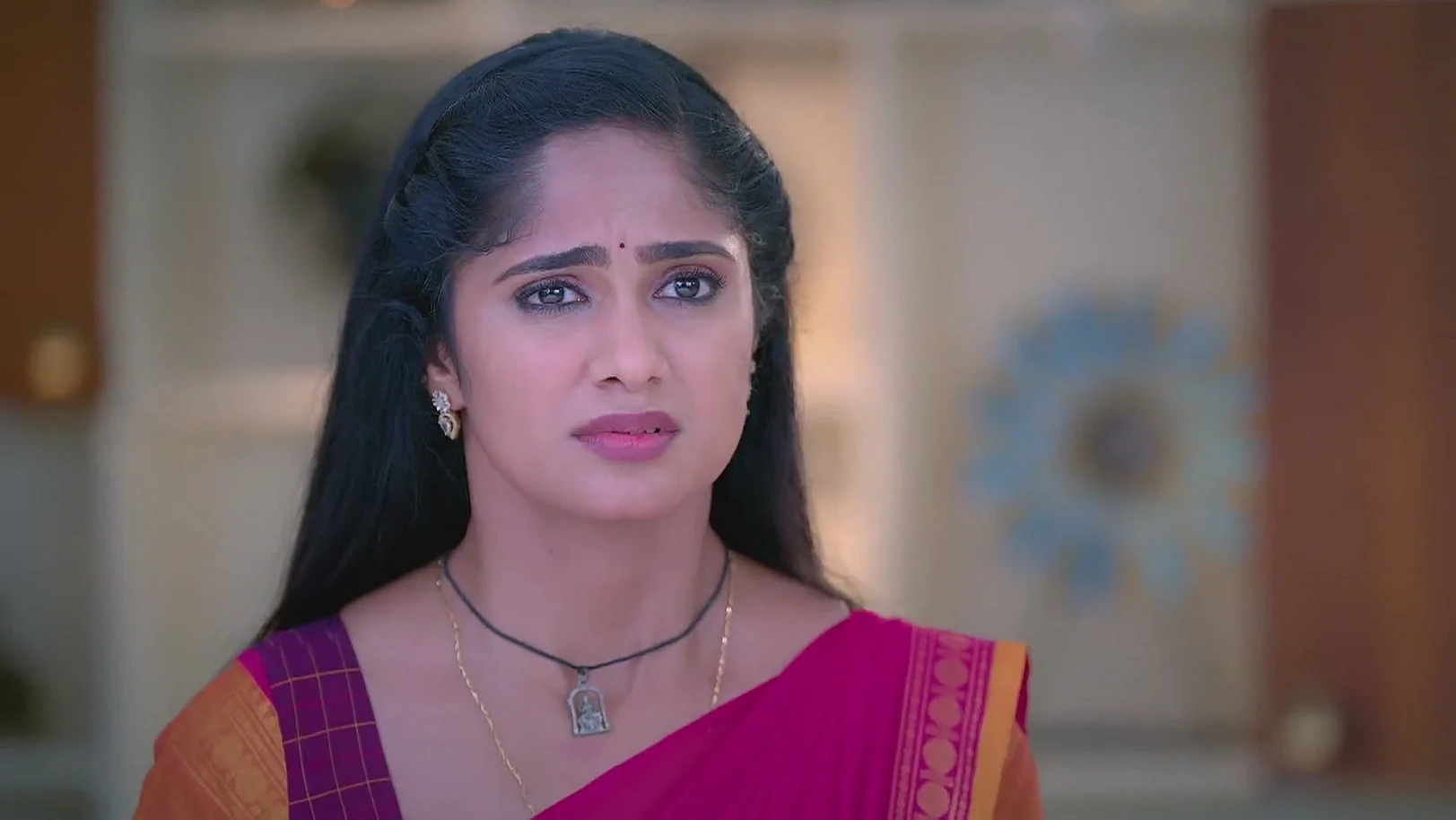 Ayali - July 24, 2025 - Webisode 24th July 2025 Webisode
