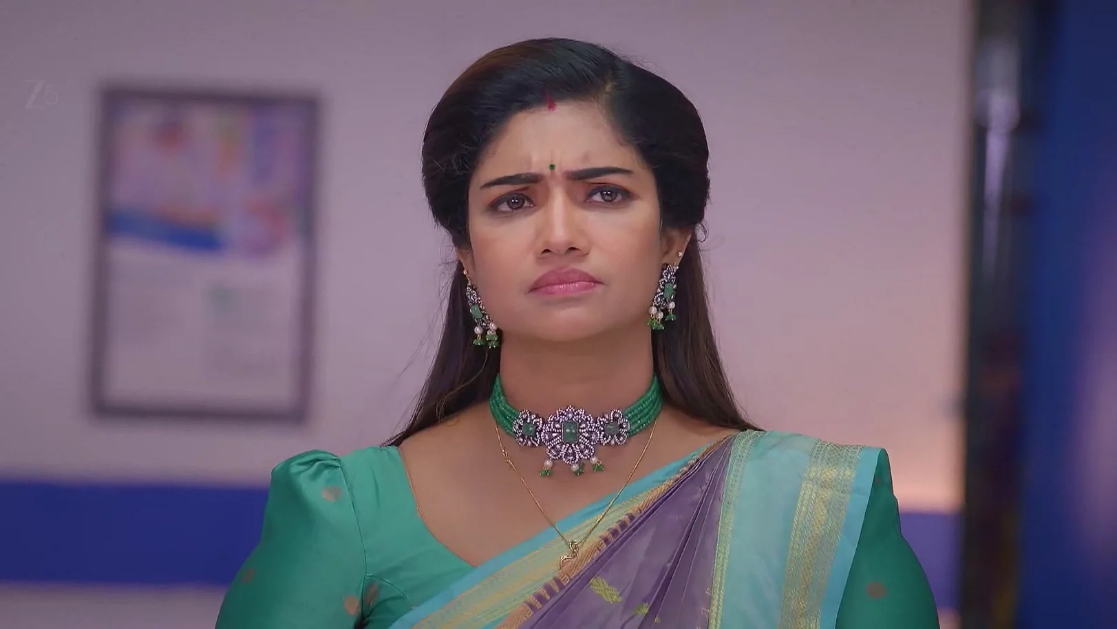 Karthigai Deepam - July 23, 2025 - Webisode 23rd July 2025 Webisode