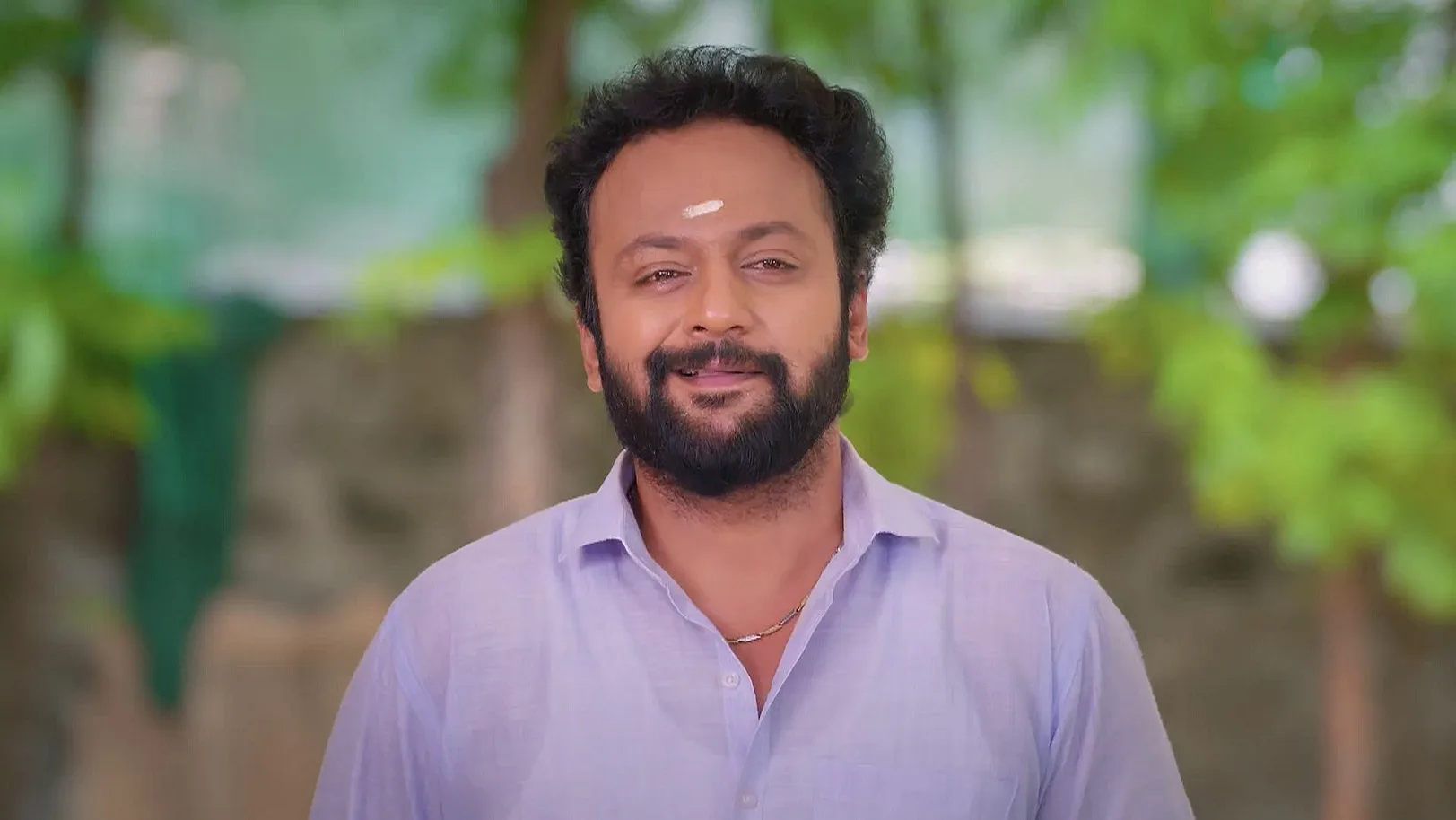 Sivanandi Raises a Ruckus 21st July 2025 Webisode