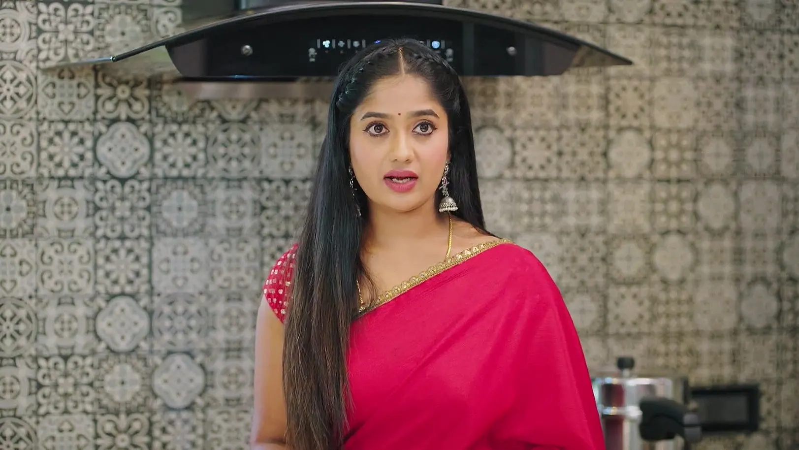 Getti Melam - July 26, 2025 - Best Scene 
