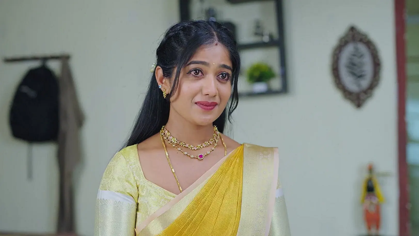 Getti Melam - July 24, 2025 - Best Scene 