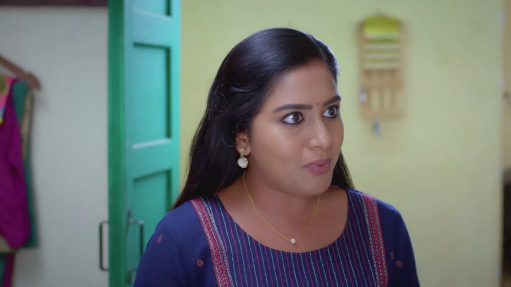 Chinnan Siru Kiliye - July 25, 2025 - Best Scene 